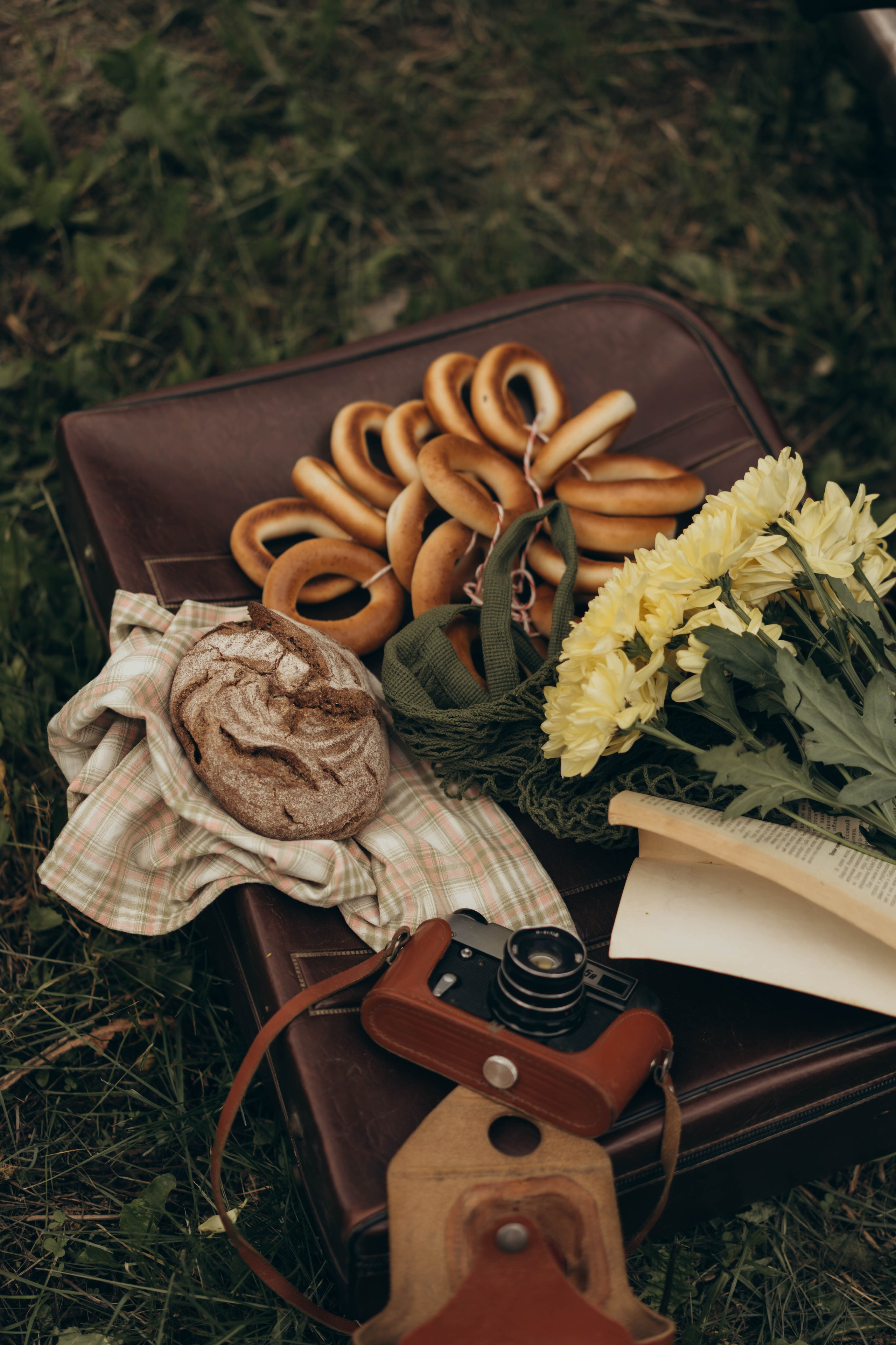 Семья-самое тёплое место на Земле