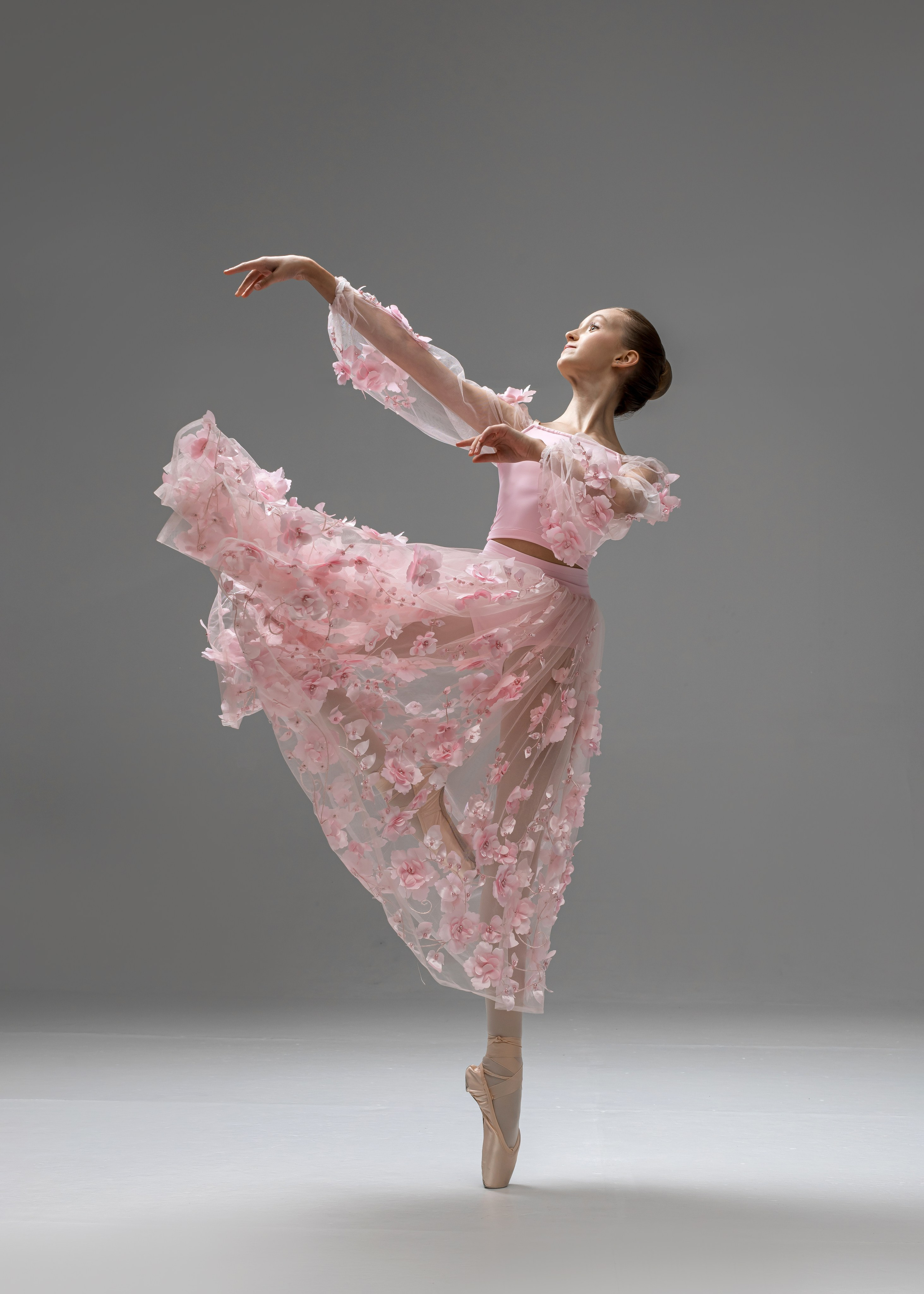 Юбка «Розовый цветок» напрокат бесплатно. Балетный фотограф Алина Ханько — Душа Балета