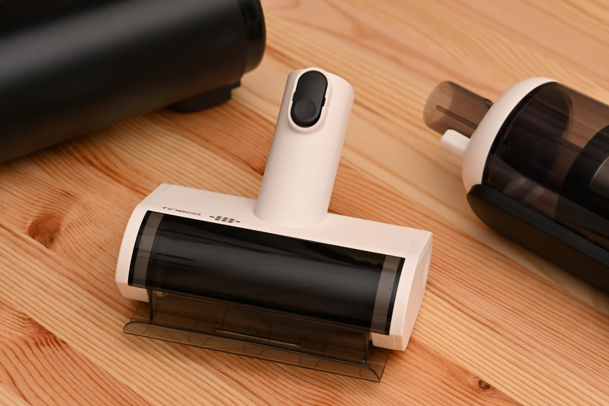 TINECO. Фотограф в Алматы Артемий Матюнин