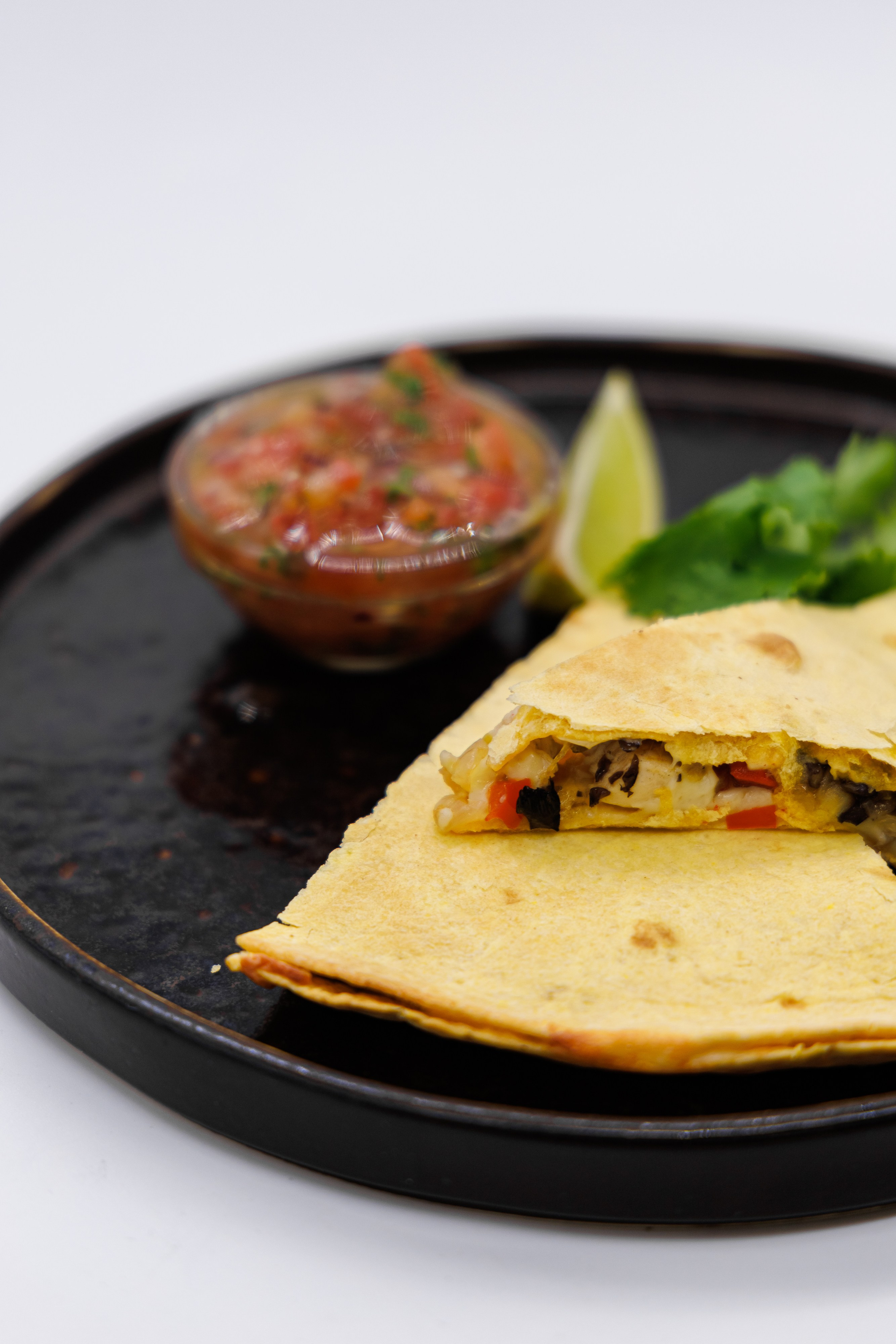 Кулинарный мастер-класс. Интерьерный, предметный фуд-фотограф в Нижнем Новгороде Наталья Латыпова