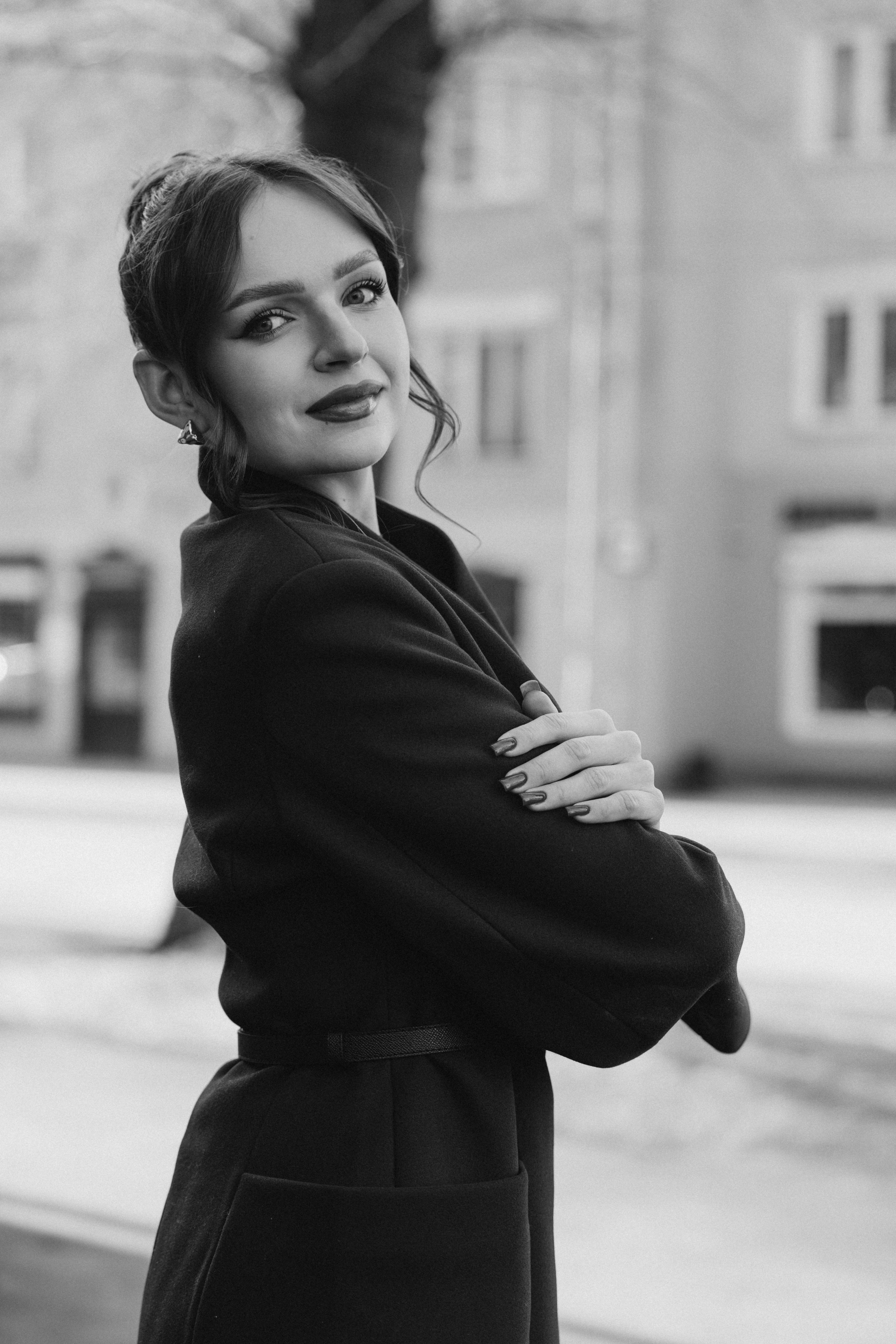 Дарья. Свадебный, семейный фотограф в Иркутске Светлана Макаричева