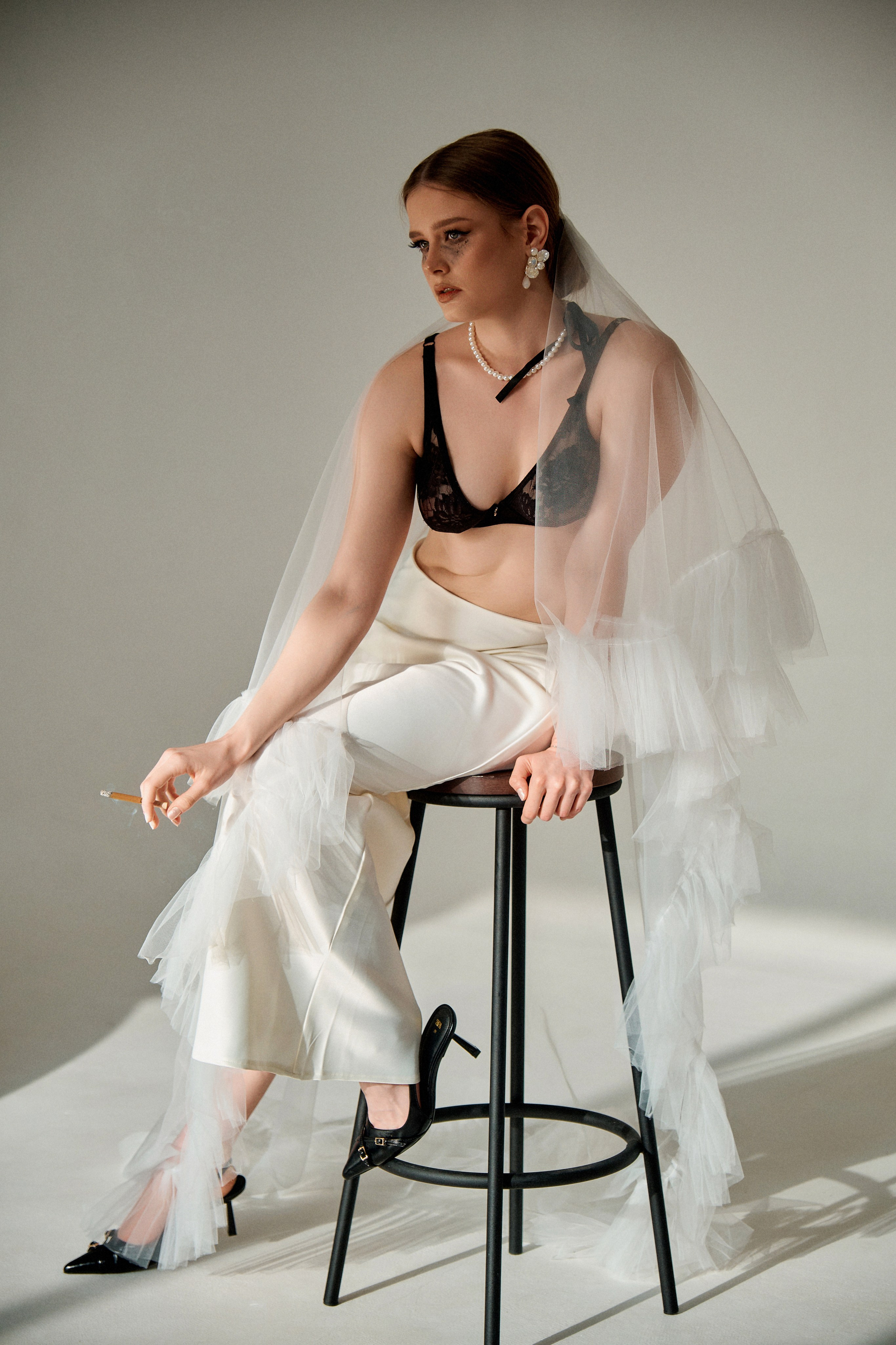 Proyavka 1. Фотограф Таганрог Анна Трайжон