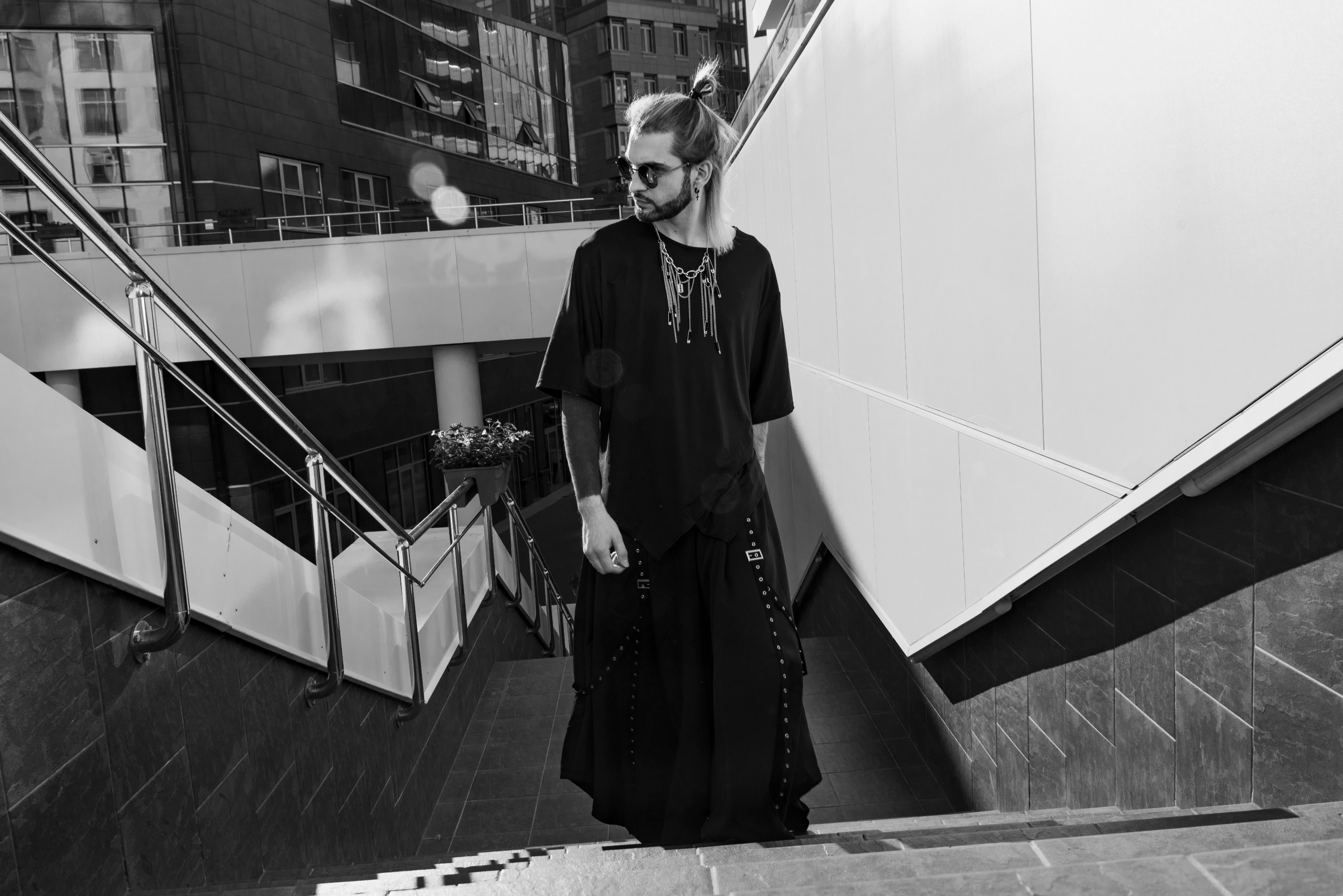 Влад. KUPTSOVA FOTO