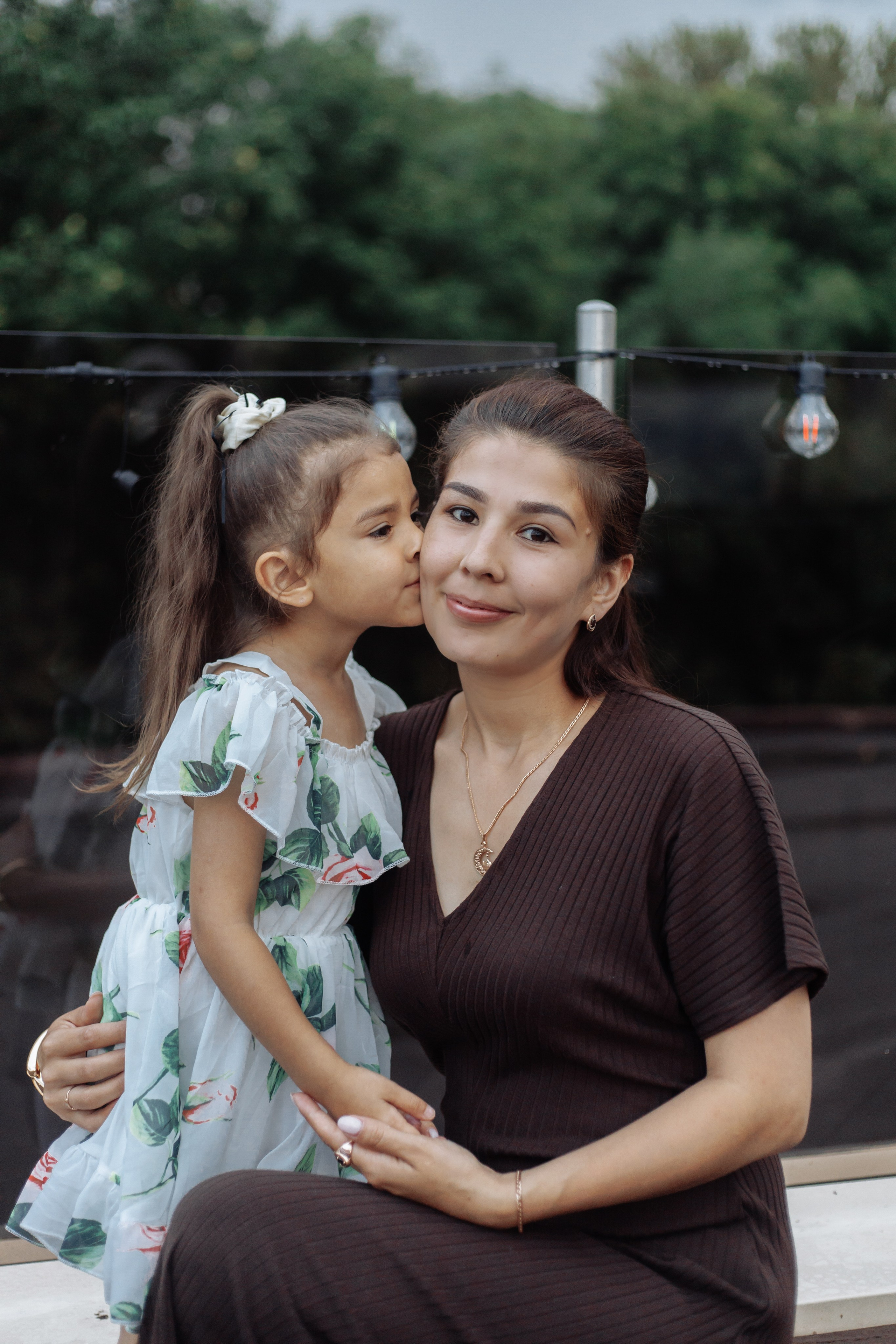 Репортажные съемки и событийные съемки в Казани. Фотограф в Казани Сергей Воробьев Контент фотосессия, семейные съемки, love story, репортаж