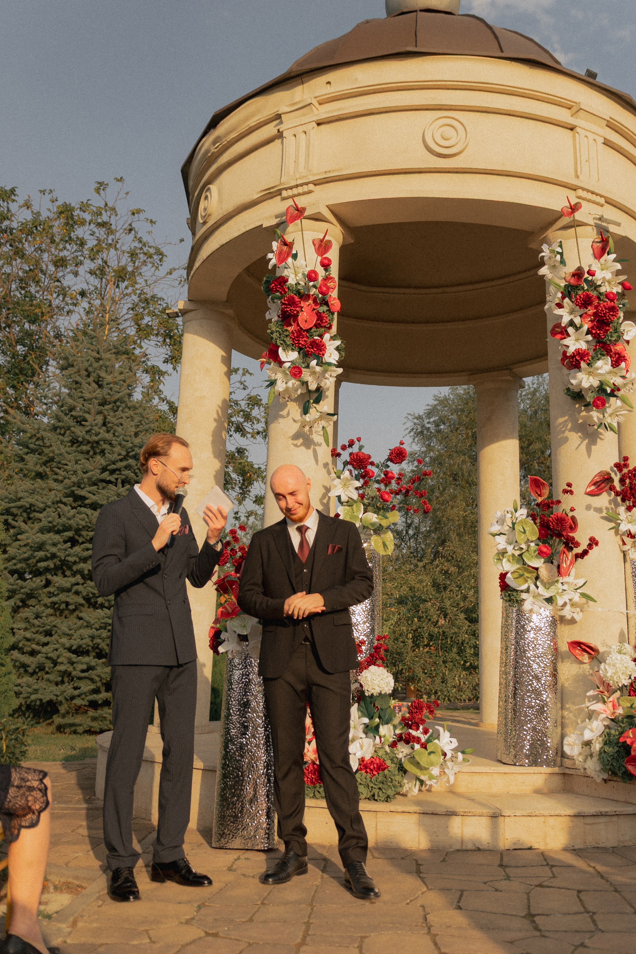 MALVINA & ALEXANDER | PYATIGORSK. Фотограф Настя Конник | Пятигорск | Эльбрус | Домбай | Архыз