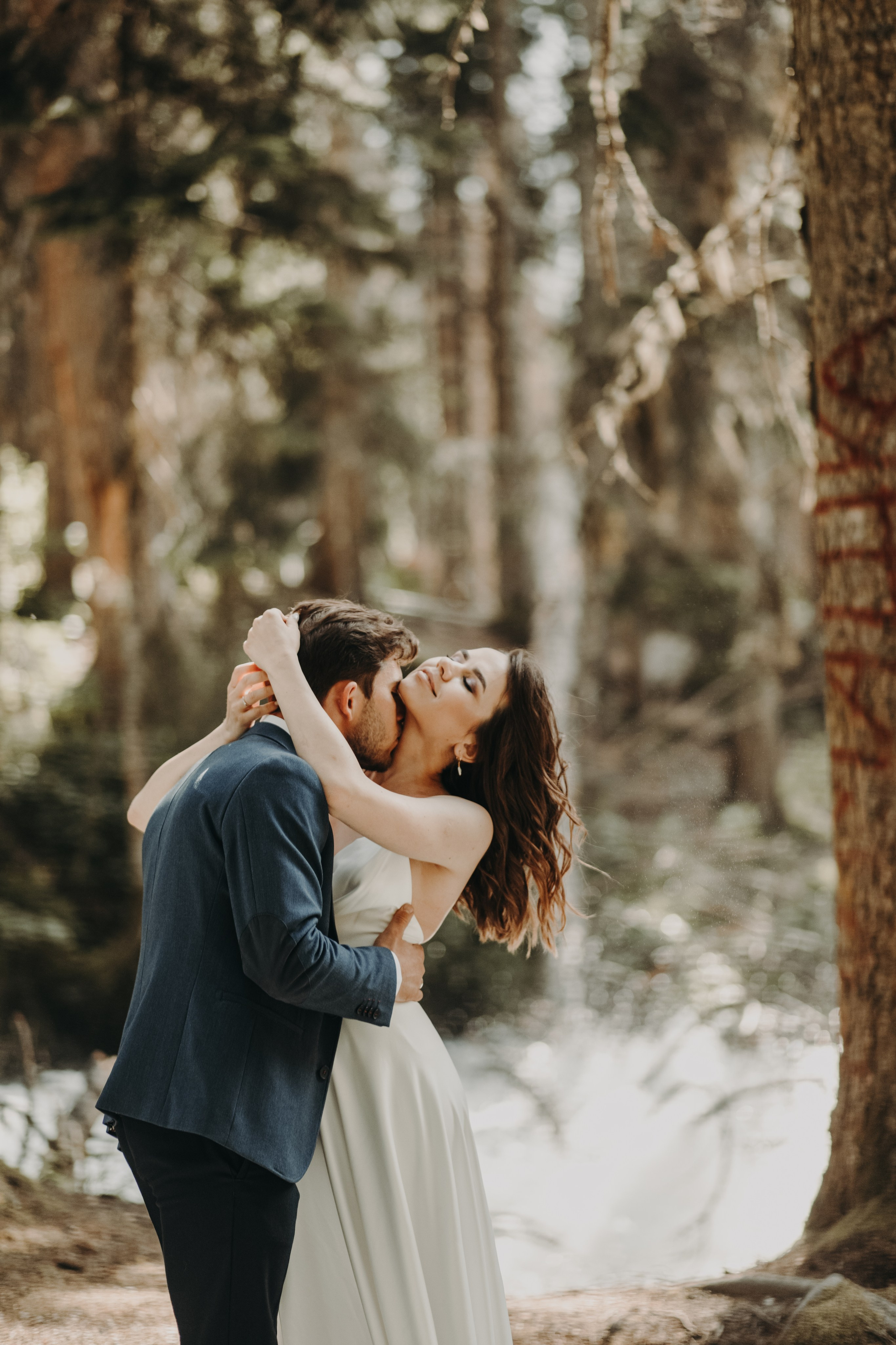 БЛИЗОСТЬ. Фотограф Настя Конник | Пятигорск | Эльбрус | Домбай | Архыз