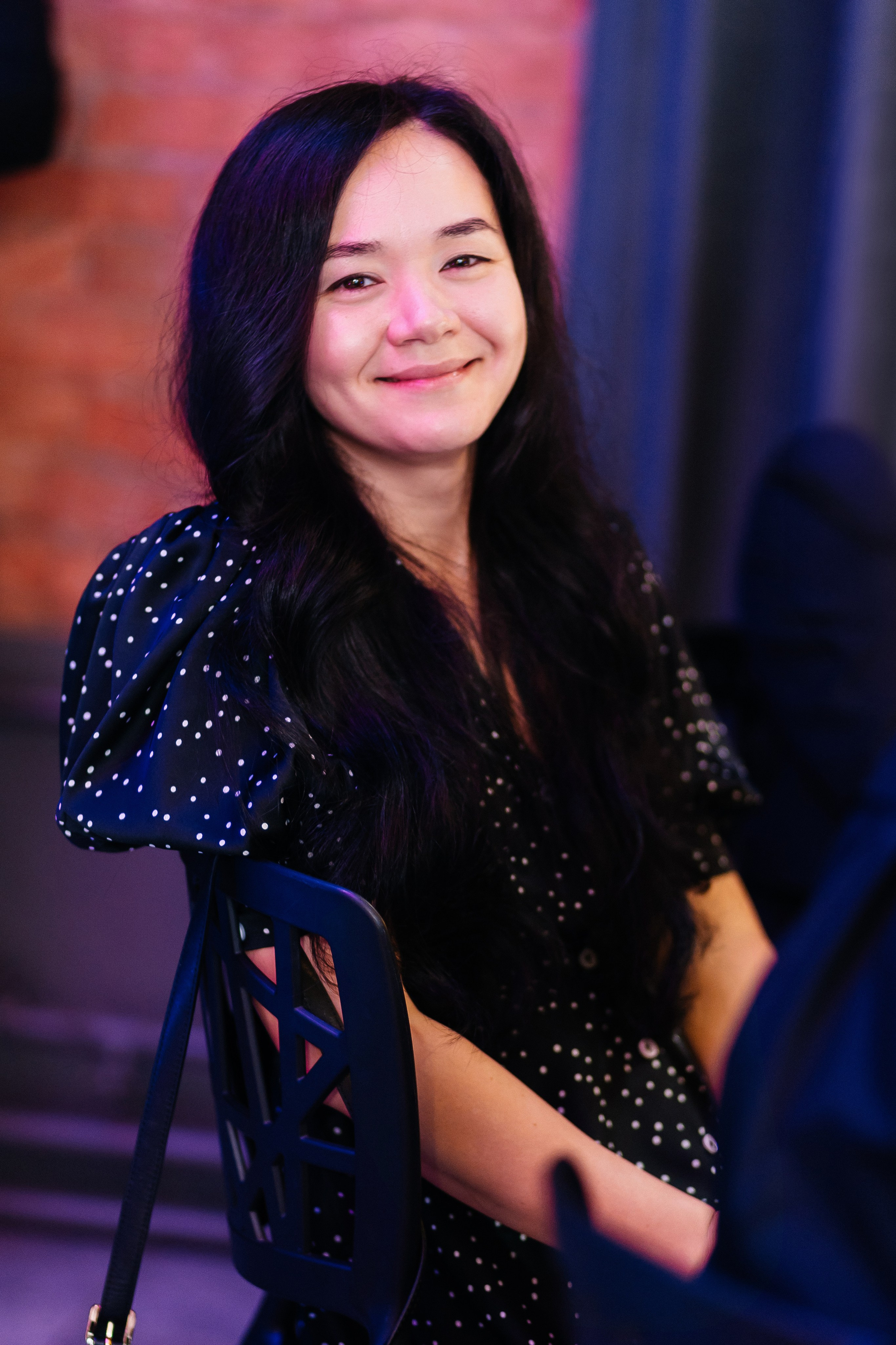 Корпоратив. Фотограф свадебный семейный в Красноярске Шукшина Наталья