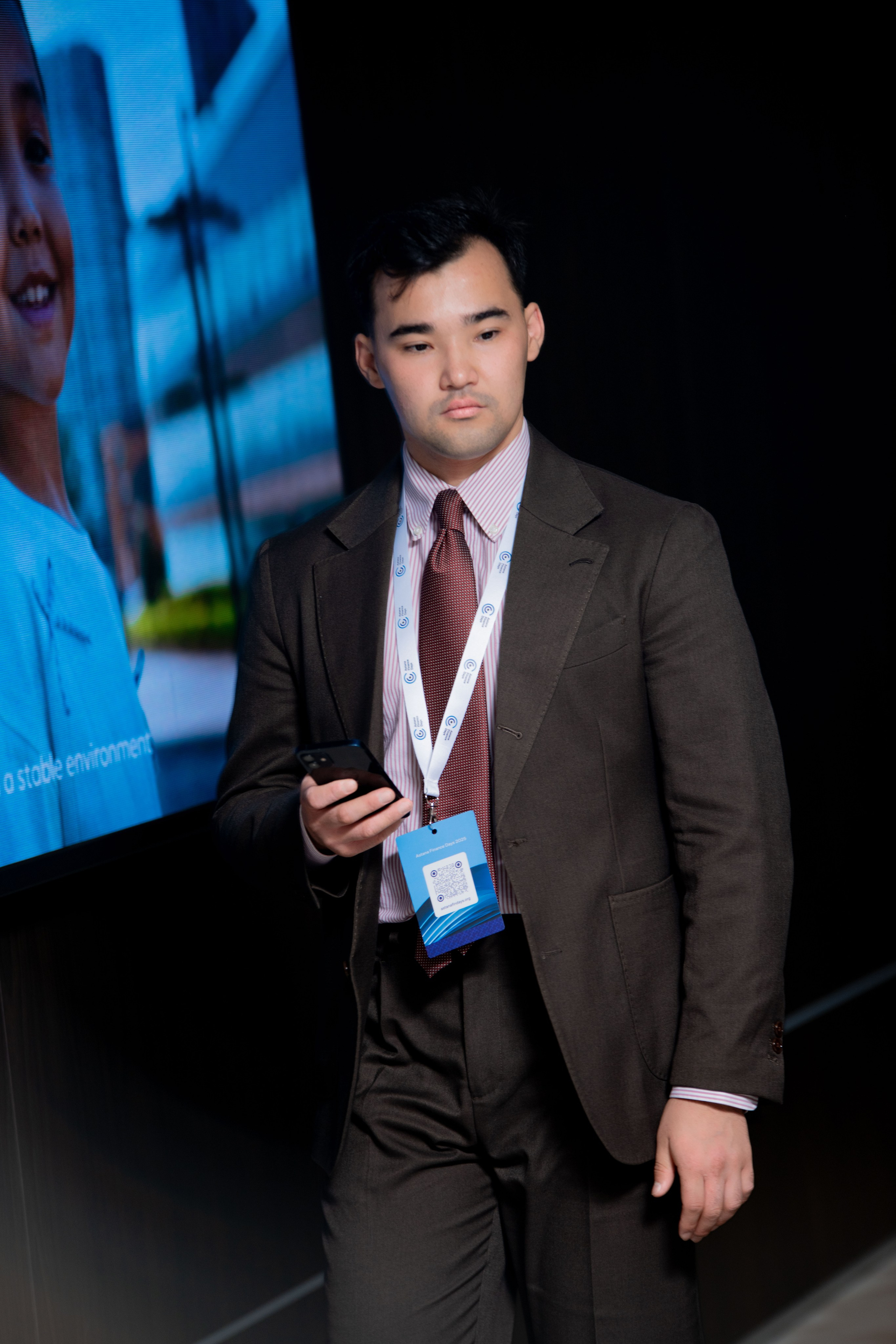 AFD 2025. OSPAN ALI photographer