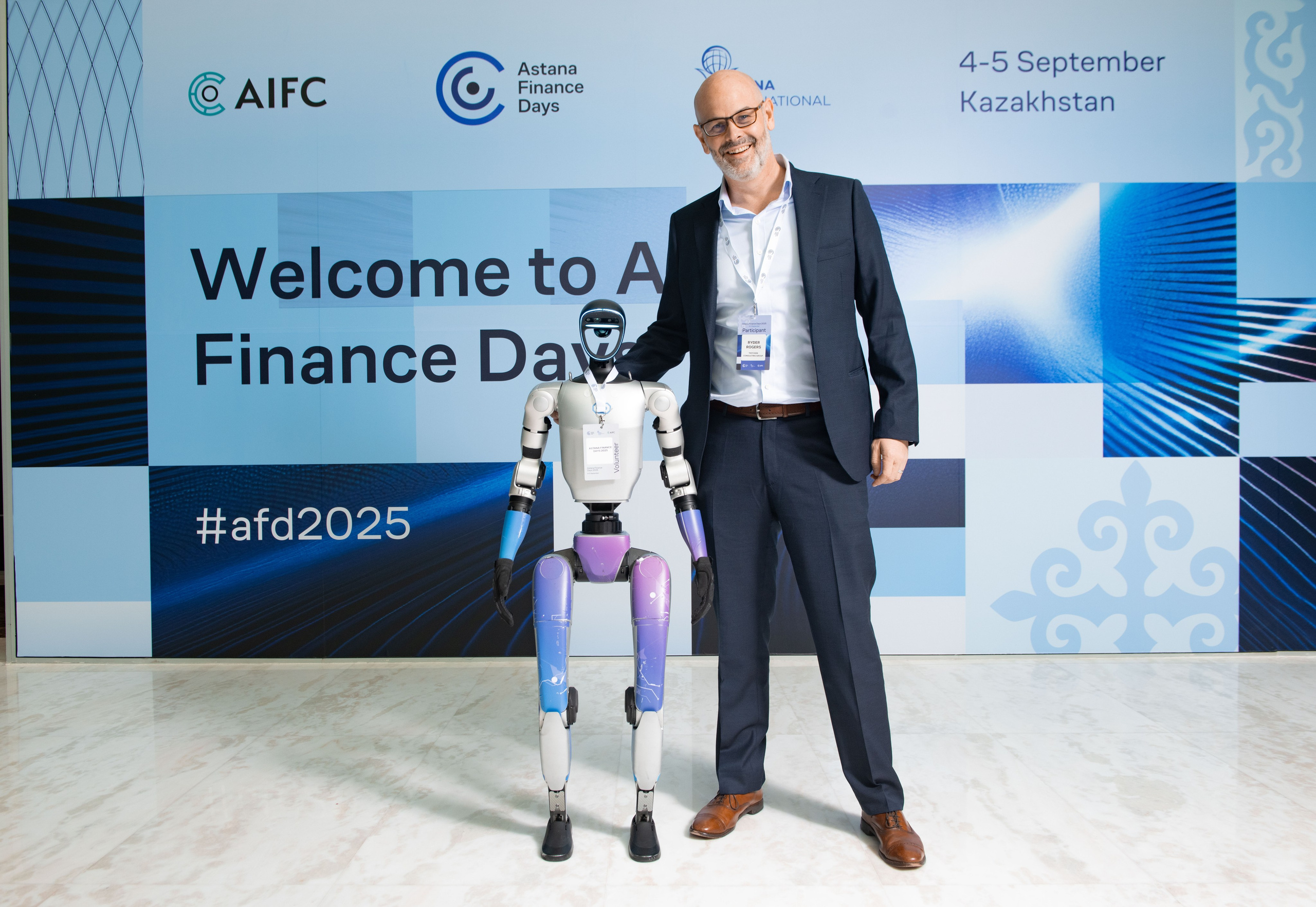 AFD 2025. OSPAN ALI photographer