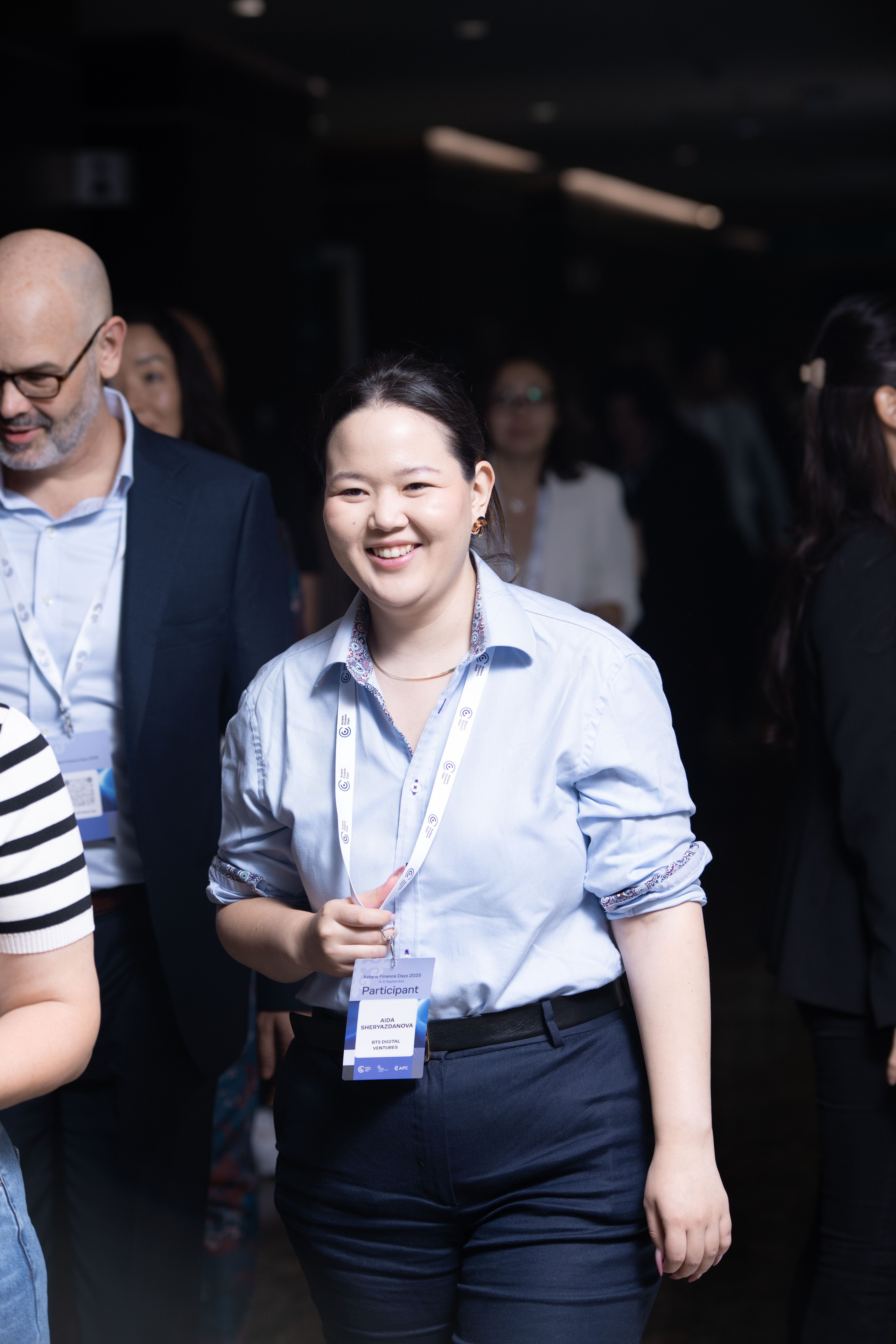 AFD 2025. OSPAN ALI photographer