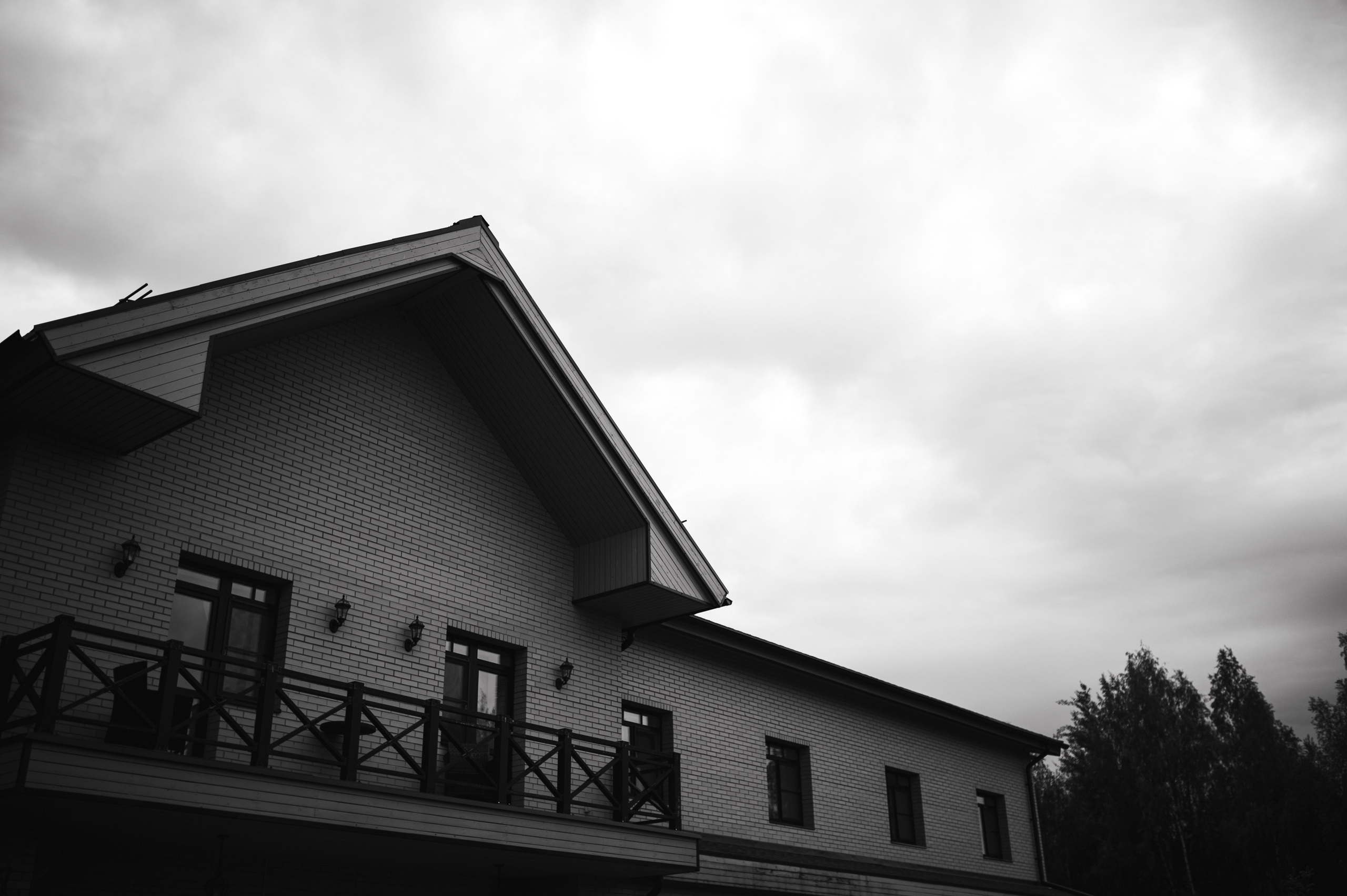 Свадьба Алины и Дани в Санкт-Петербурге. Свадебный и индивидуальный фотограф Никита Роут | Москва