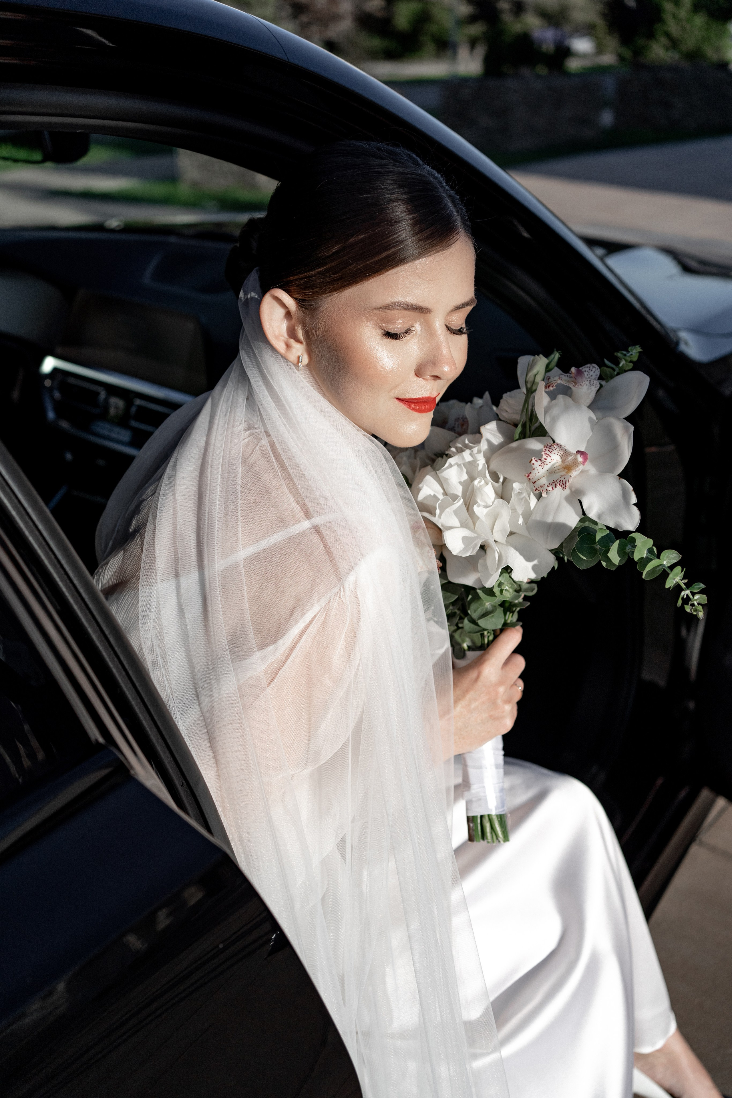 Свадебная фотосессия в Анапе. Карпенко Марина свадебный и семейный фотограф Анапа, Краснодар, Геленджик, Сочи, Темрюк