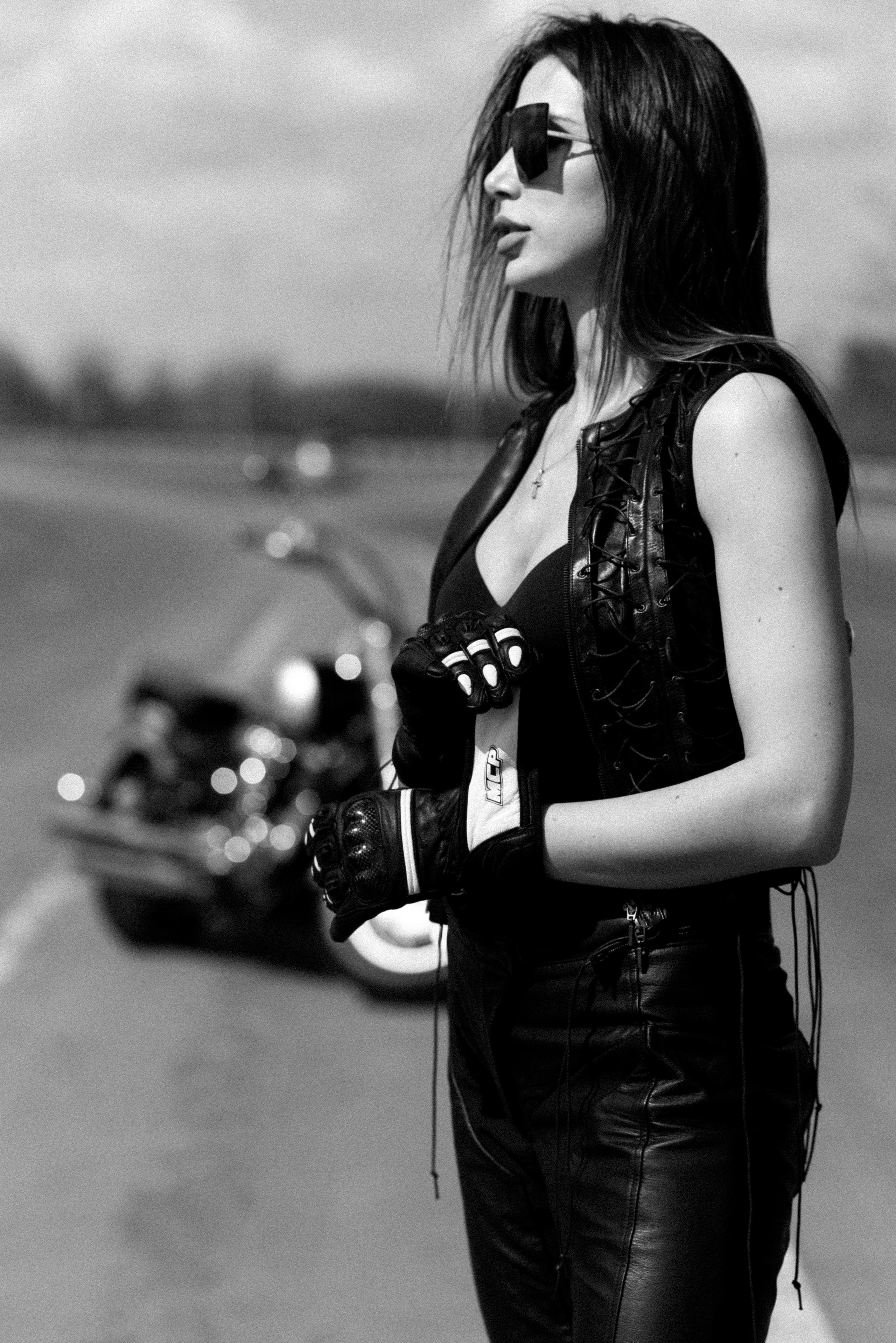 Motorcycle. Ваш фотограф в Донецке. Ткаченко Юлия