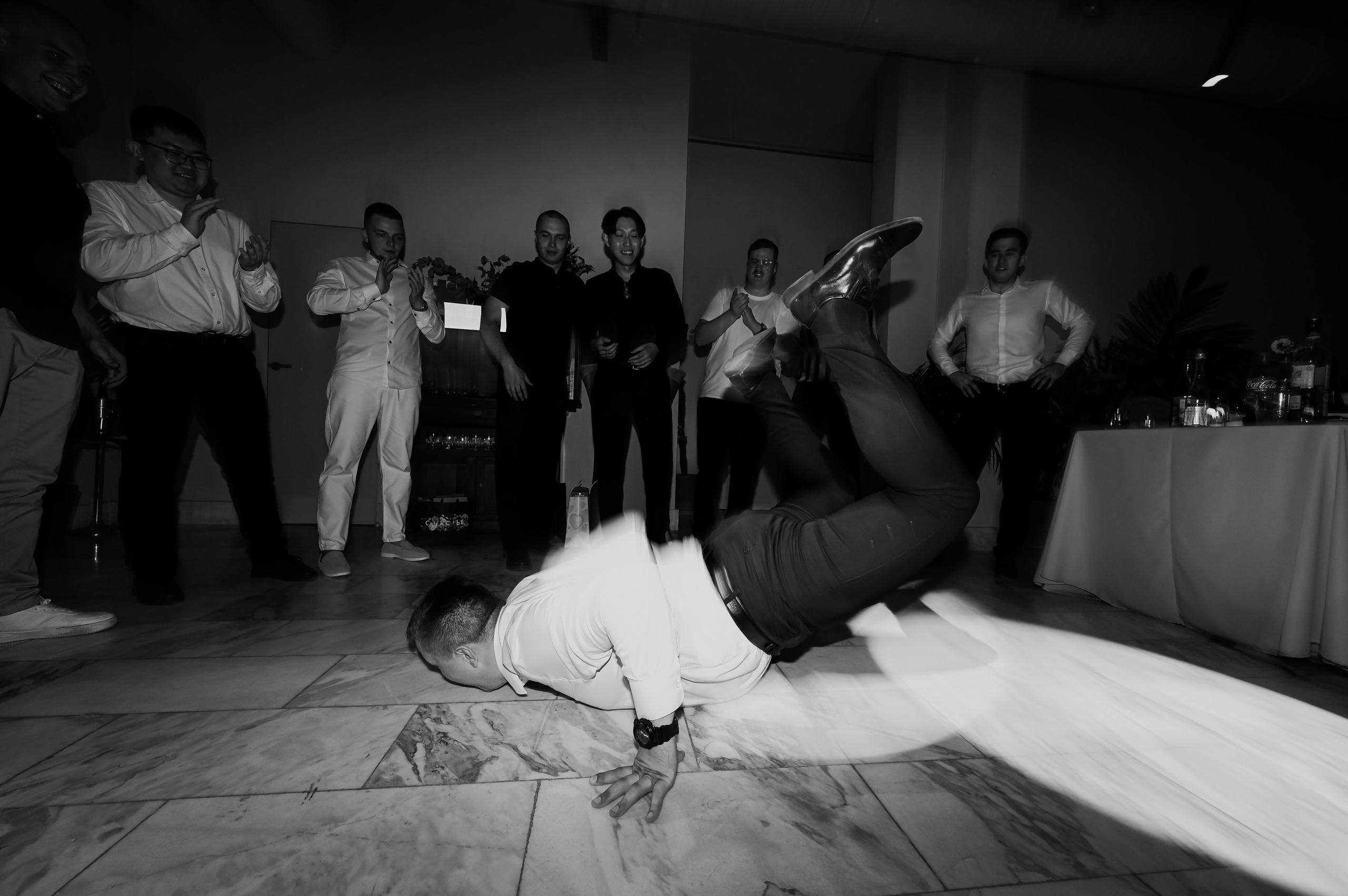 Elena & Ardnie. I AM — PHOTO | VIDEO | PRODUCTION