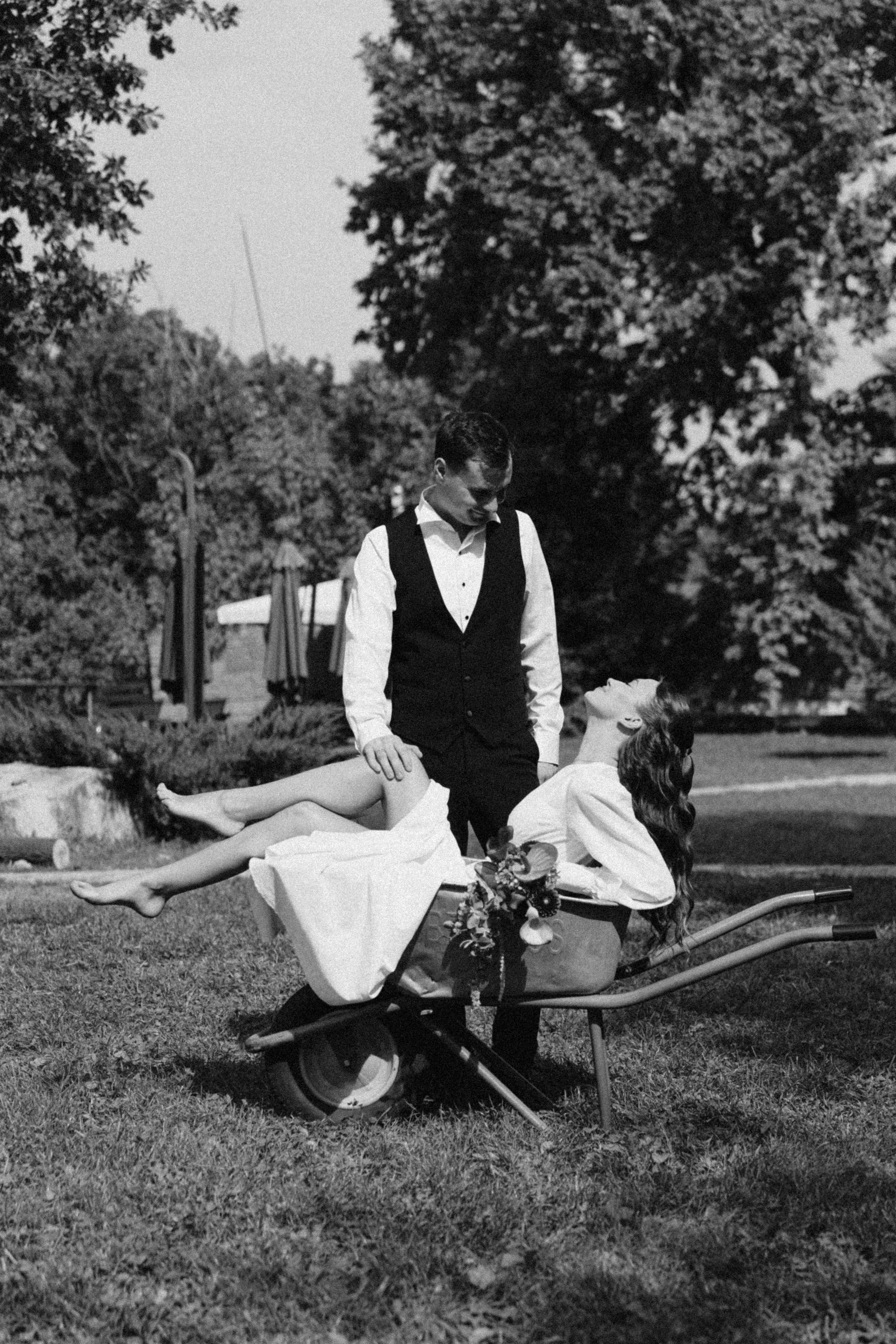 Свадебный фотограф Самара. Свадебный фотограф Грузия. Фотограф на свадьбу Самара. Свадебный фотограф Тбилиси и Батуми. Фотограф в Самара Роман Квес