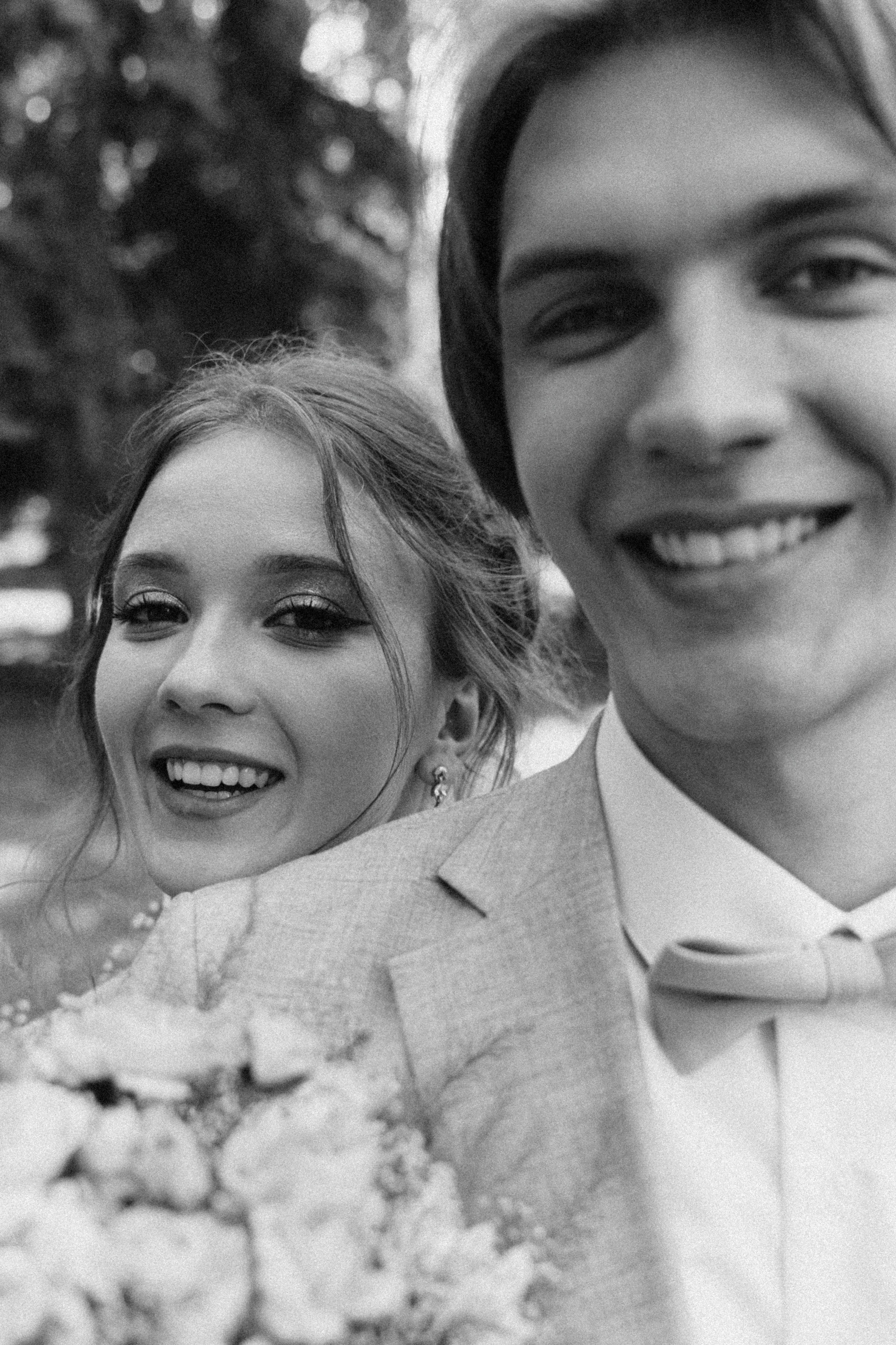 Свадебный фотограф Самара. Фотограф на свадьбу Самара. Хороший фотограф Самара. Фотограф в Самара Роман Квес