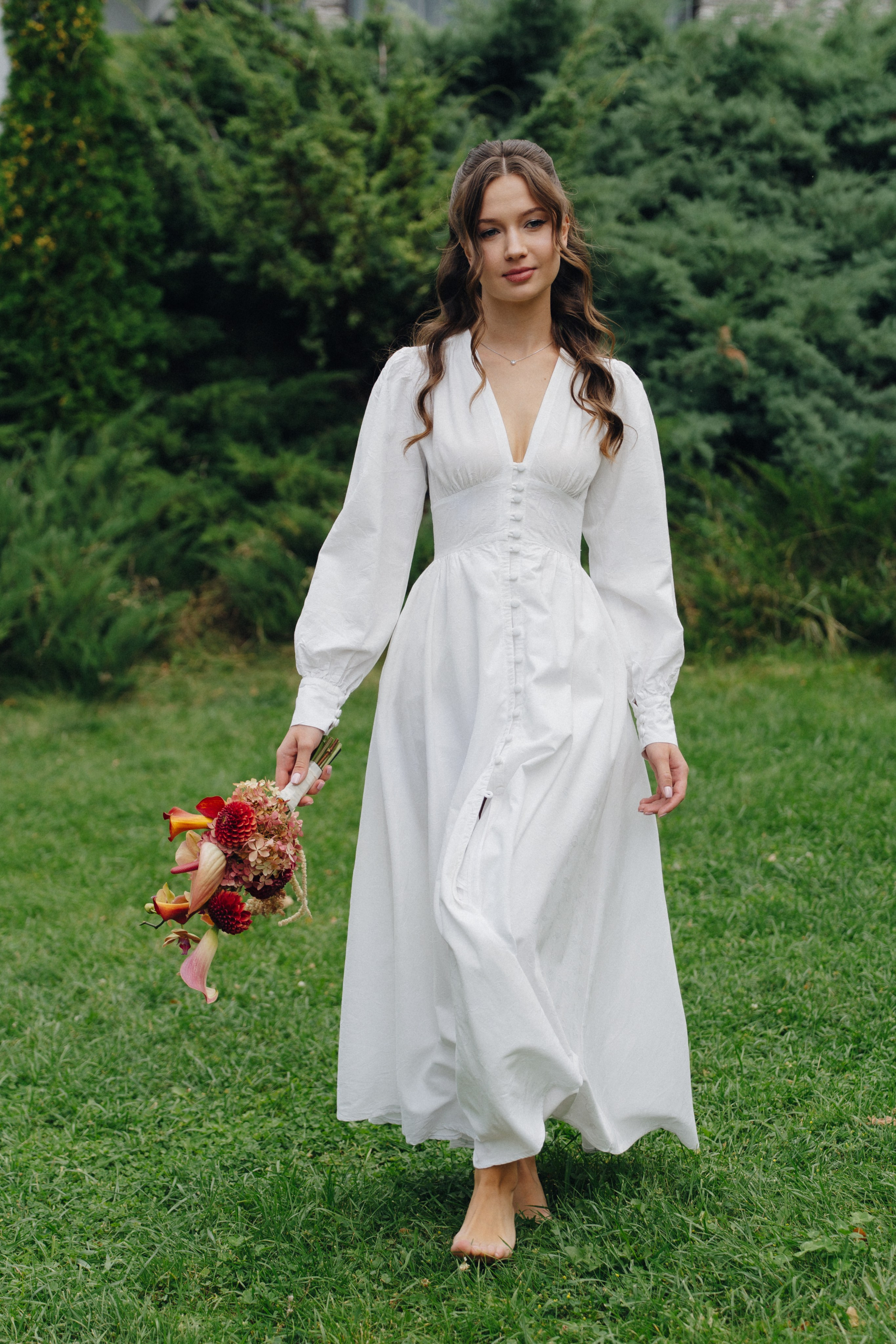 Свадебный фотограф Самара. Свадебный фотограф Грузия. Фотограф на свадьбу Самара. Свадебный фотограф Тбилиси и Батуми. Фотограф в Самара Роман Квес