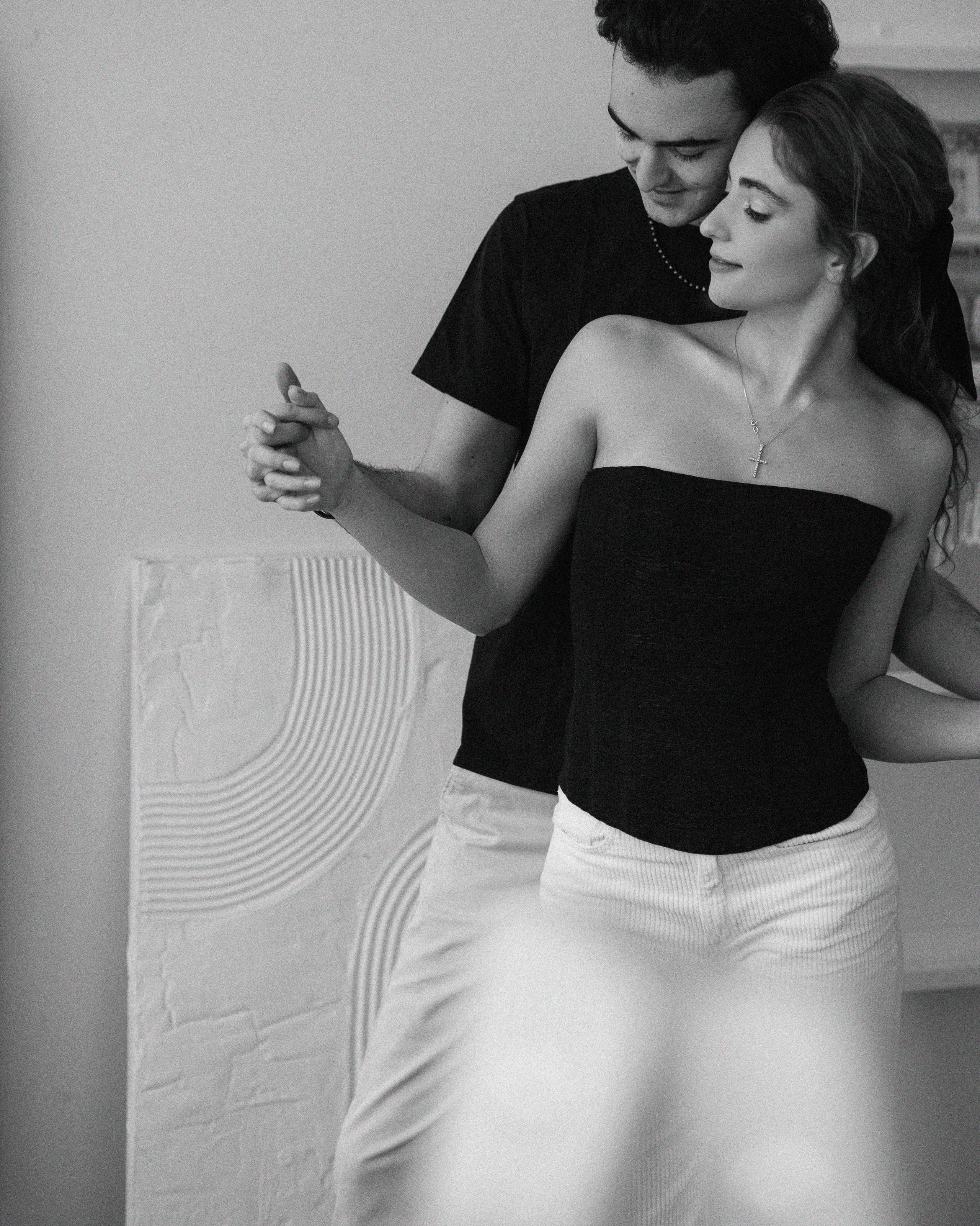 Lovestory. Фотограф в Москве Елена Иваненко