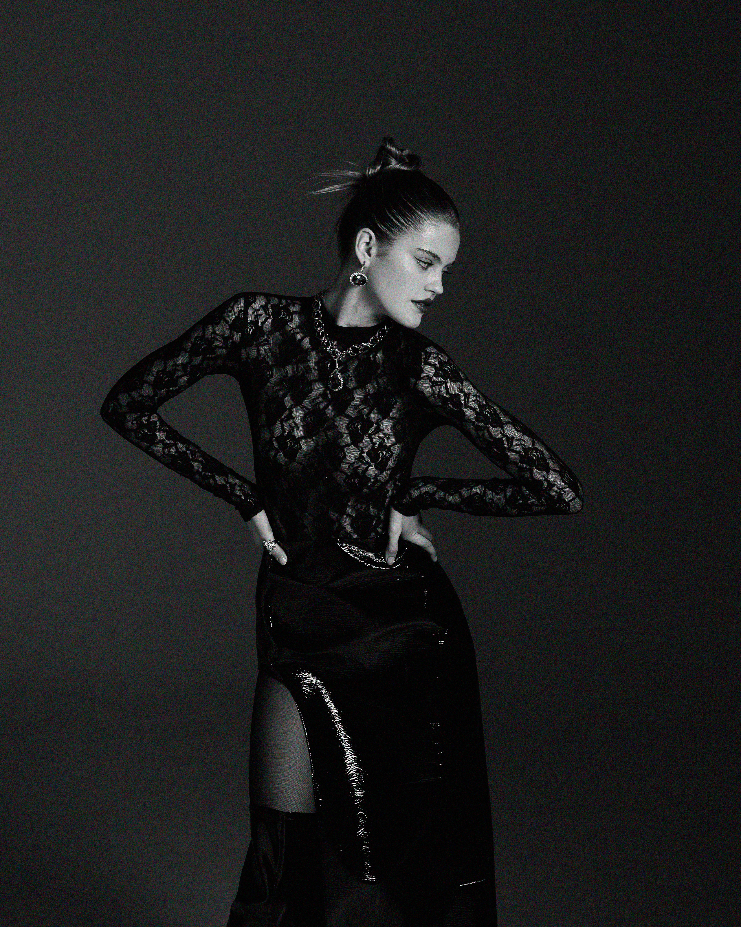 Галерея. Фотограф в Москве Елена Иваненко