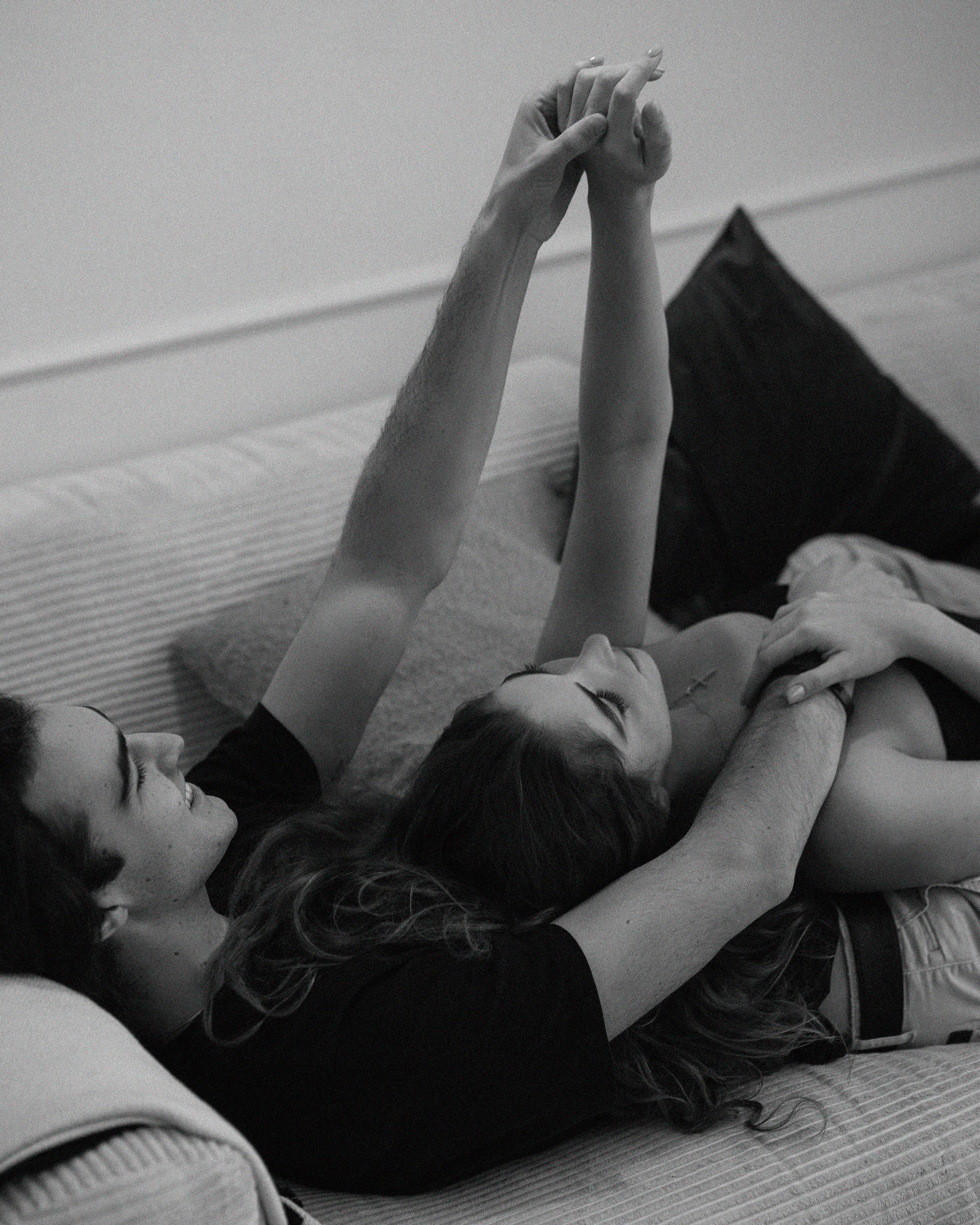 Lovestory. Фотограф в Москве Елена Иваненко