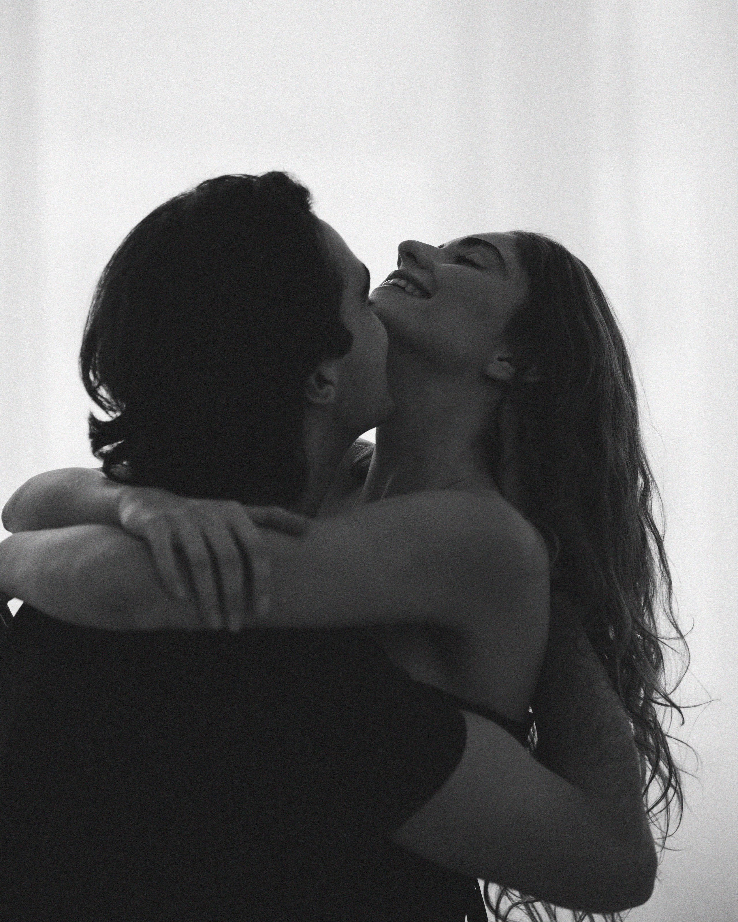 Lovestory. Фотограф в Москве Елена Иваненко