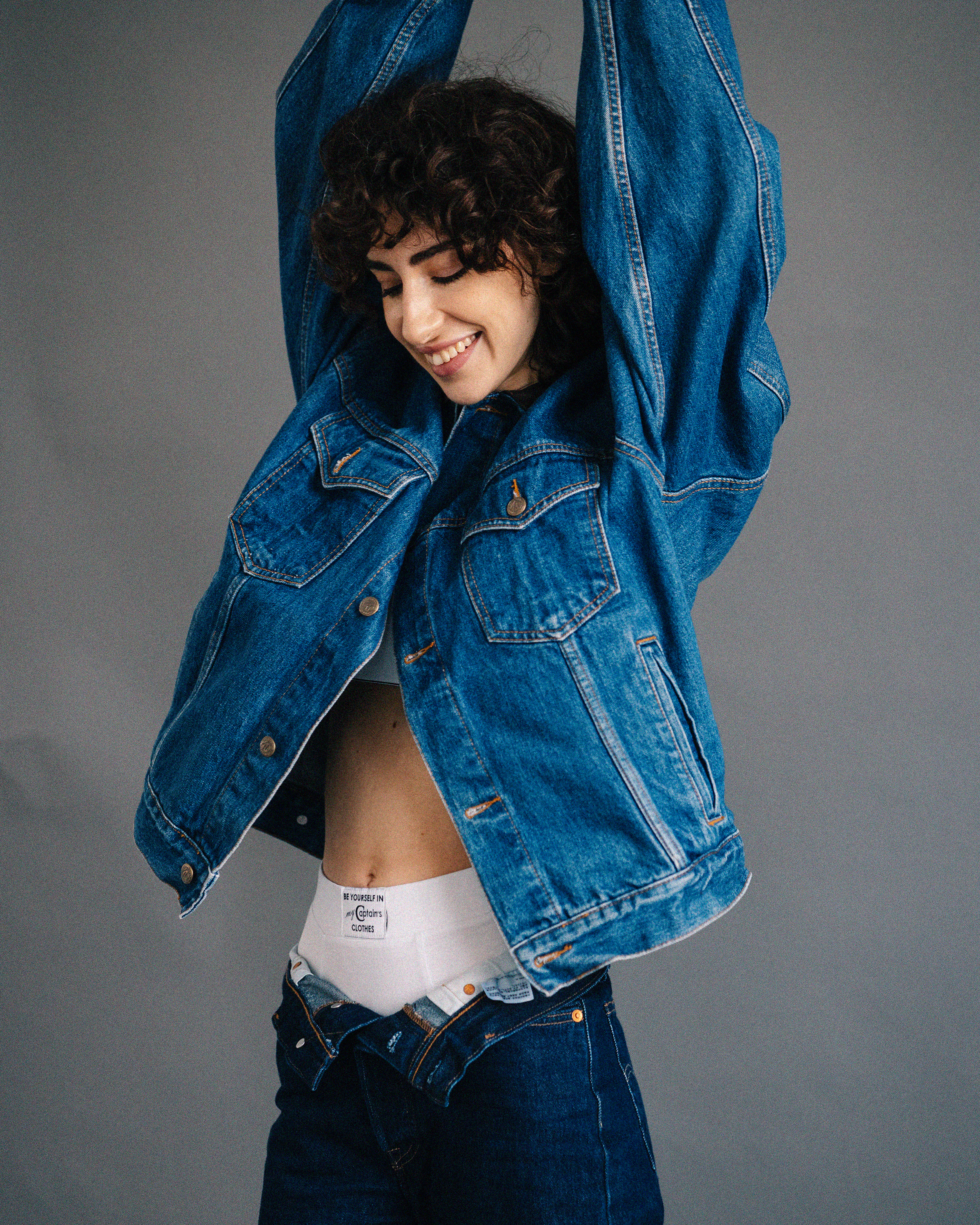 Галерея. Фотограф в Москве Елена Иваненко