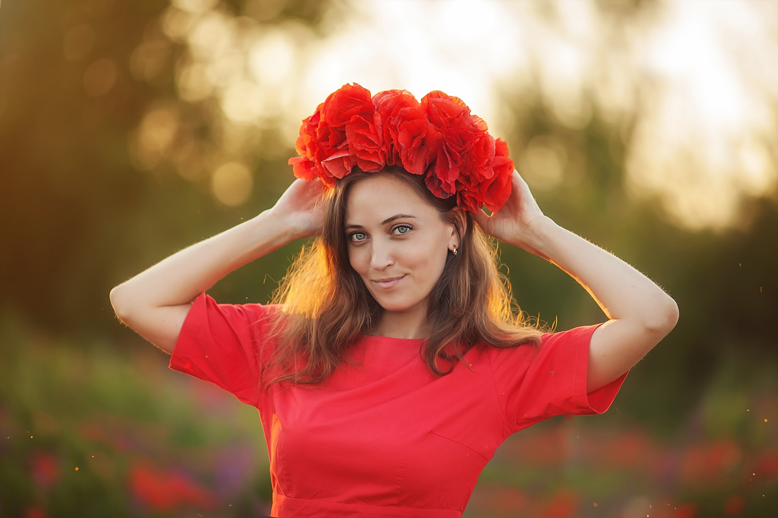 Семья. Семейный и детский фотограф в Краснодаре Брусилова Марина