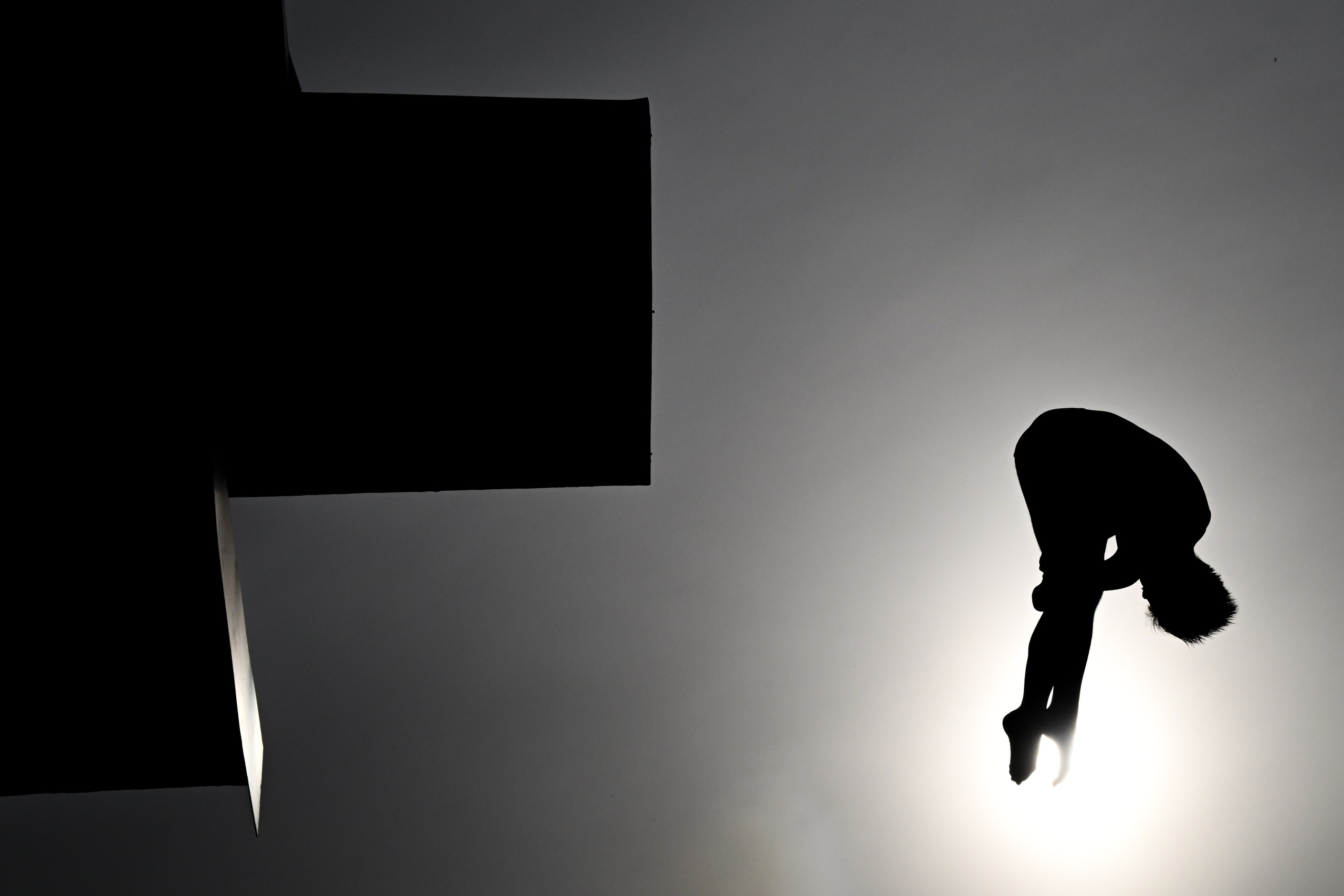 Sports. Evgenii Filippov — Photographer