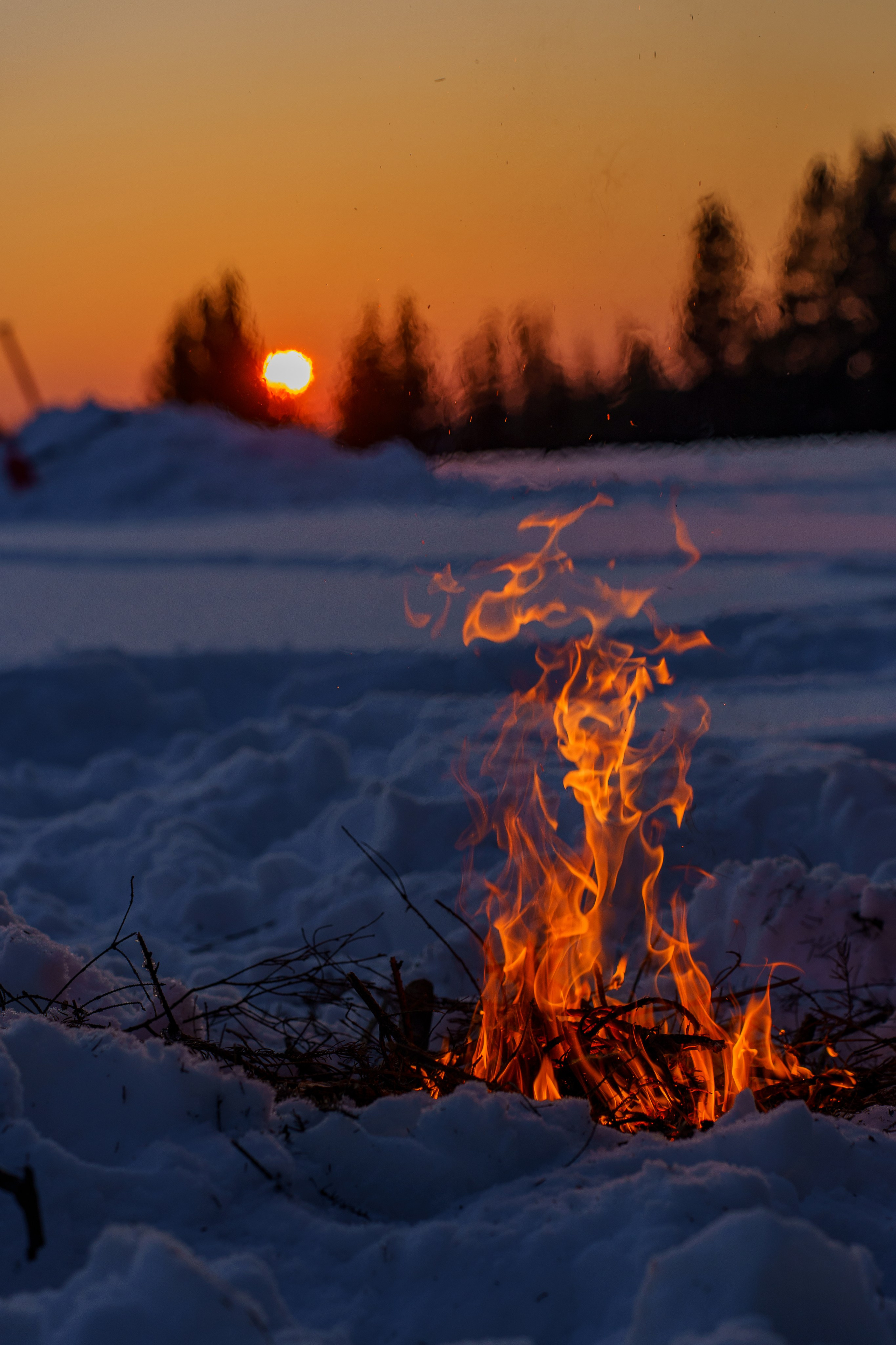 Семинар по безопасности в туризме