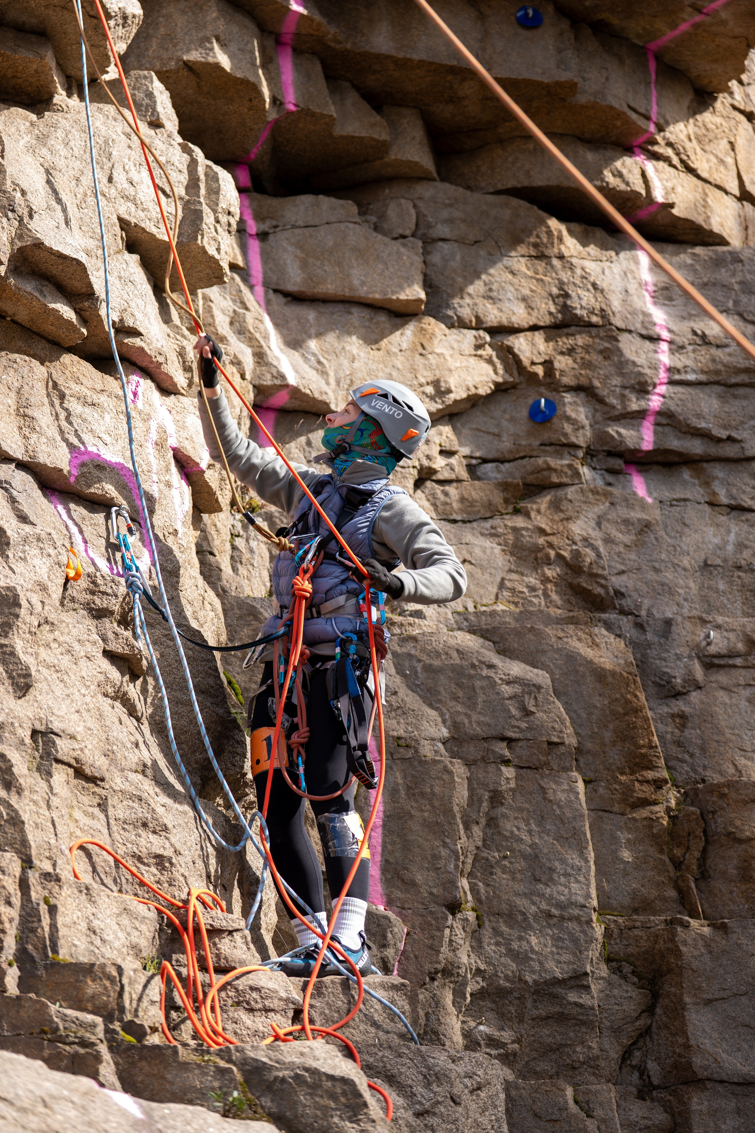 Спортивный репортаж в Челябинске