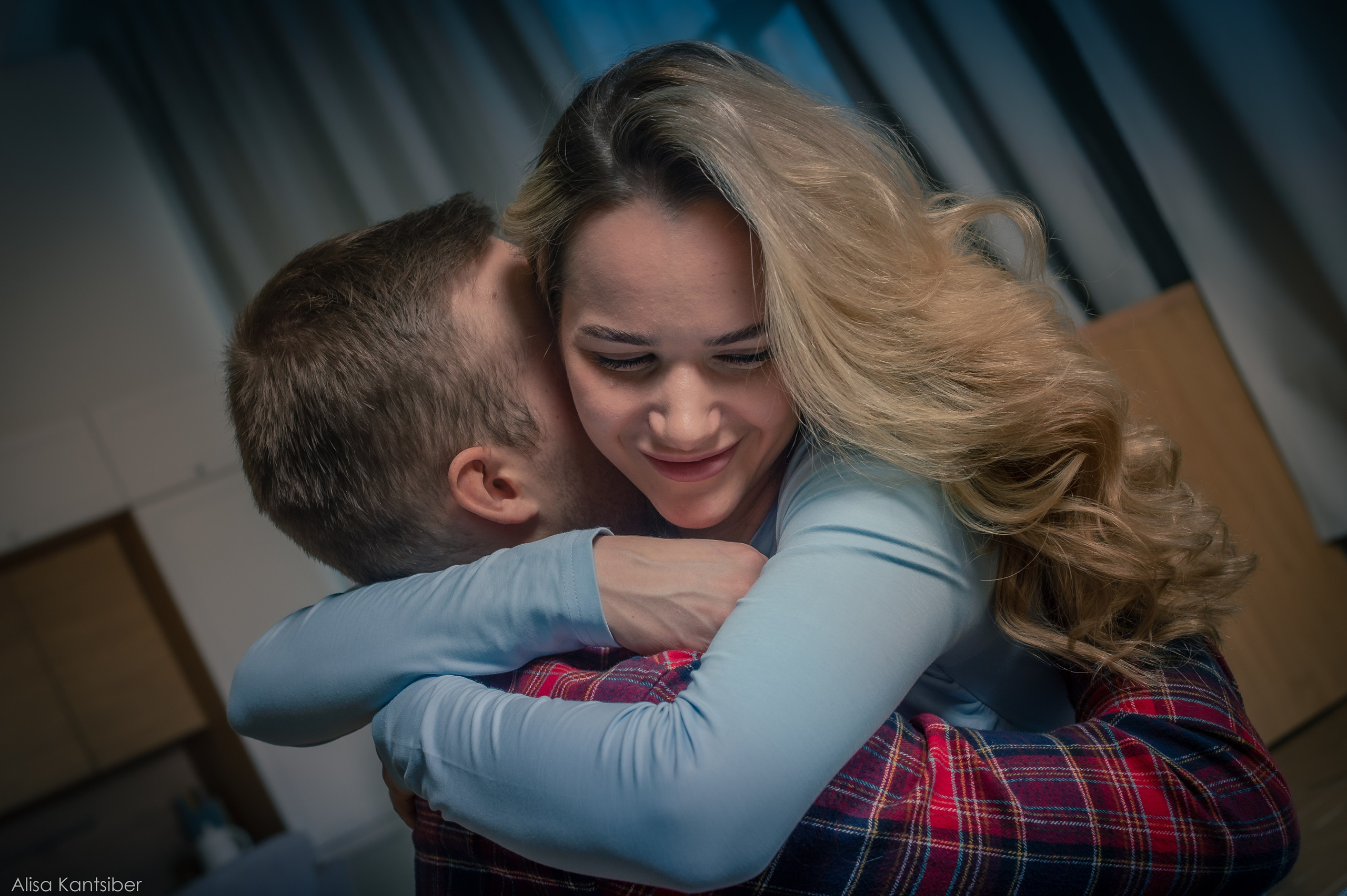 Фото прогулки, съемка пар, семейное фото, портрет, love-story. Фотограф Алиса Канцибер. Москва. Портрет, семейное фото, свадьбы