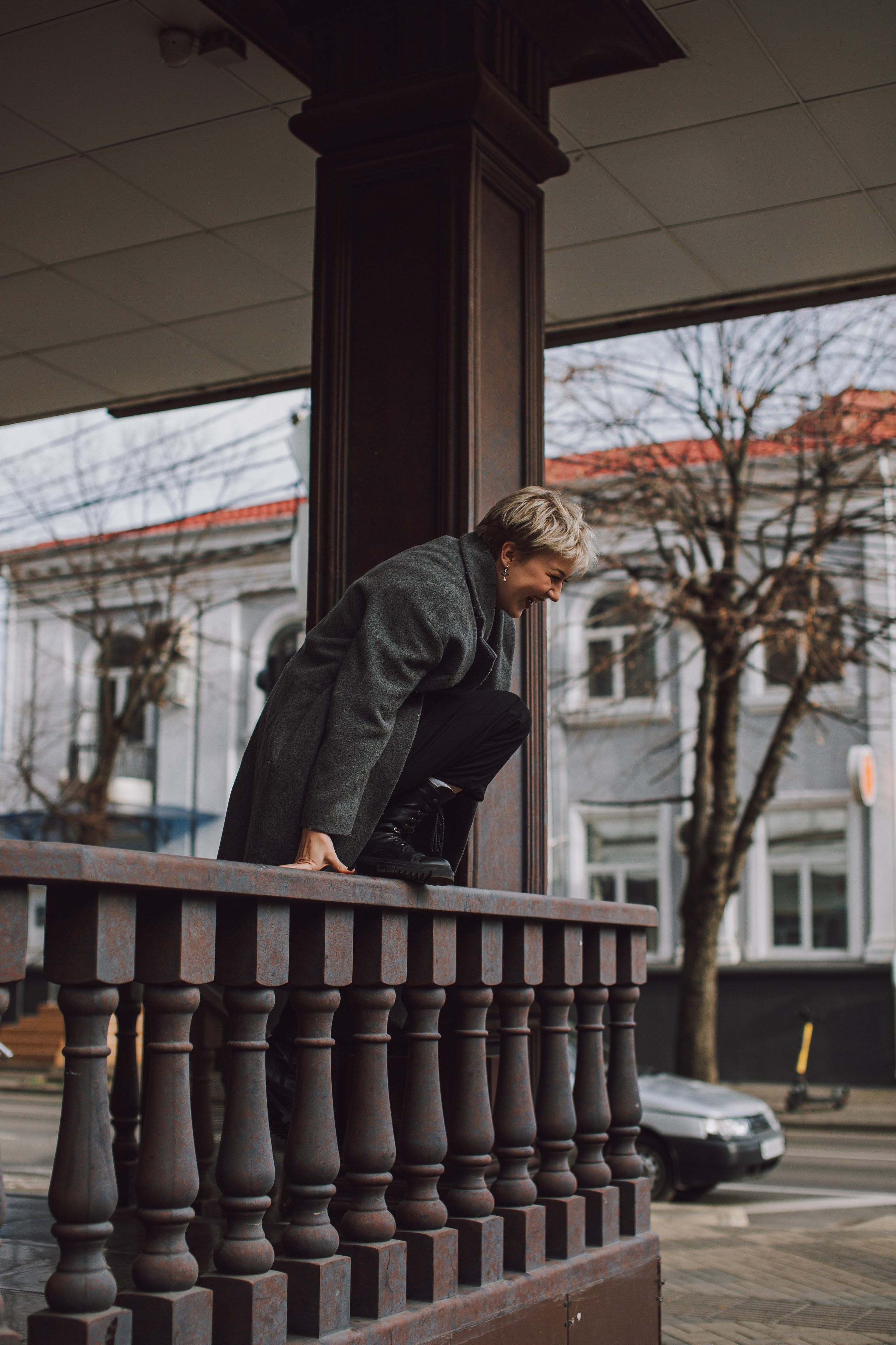 Даша в Краснодаре. Свадебный и семейный фотограф/видеограф в Краснодаре Наталья Осинская