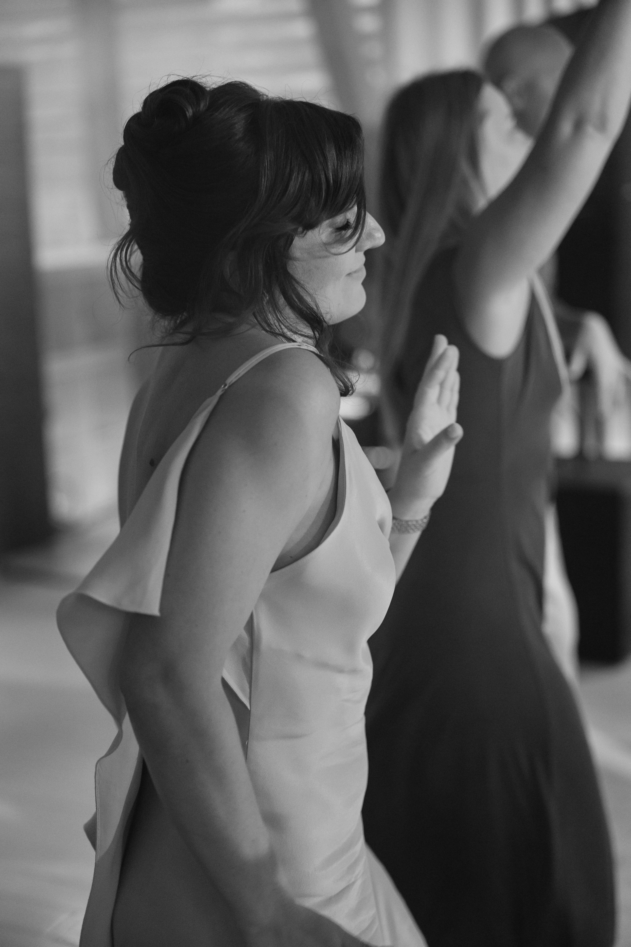 Юля и Миша. Свадебный и семейный фотограф в Москве и Красногорске — живые кадры | Анастасия Тихонова