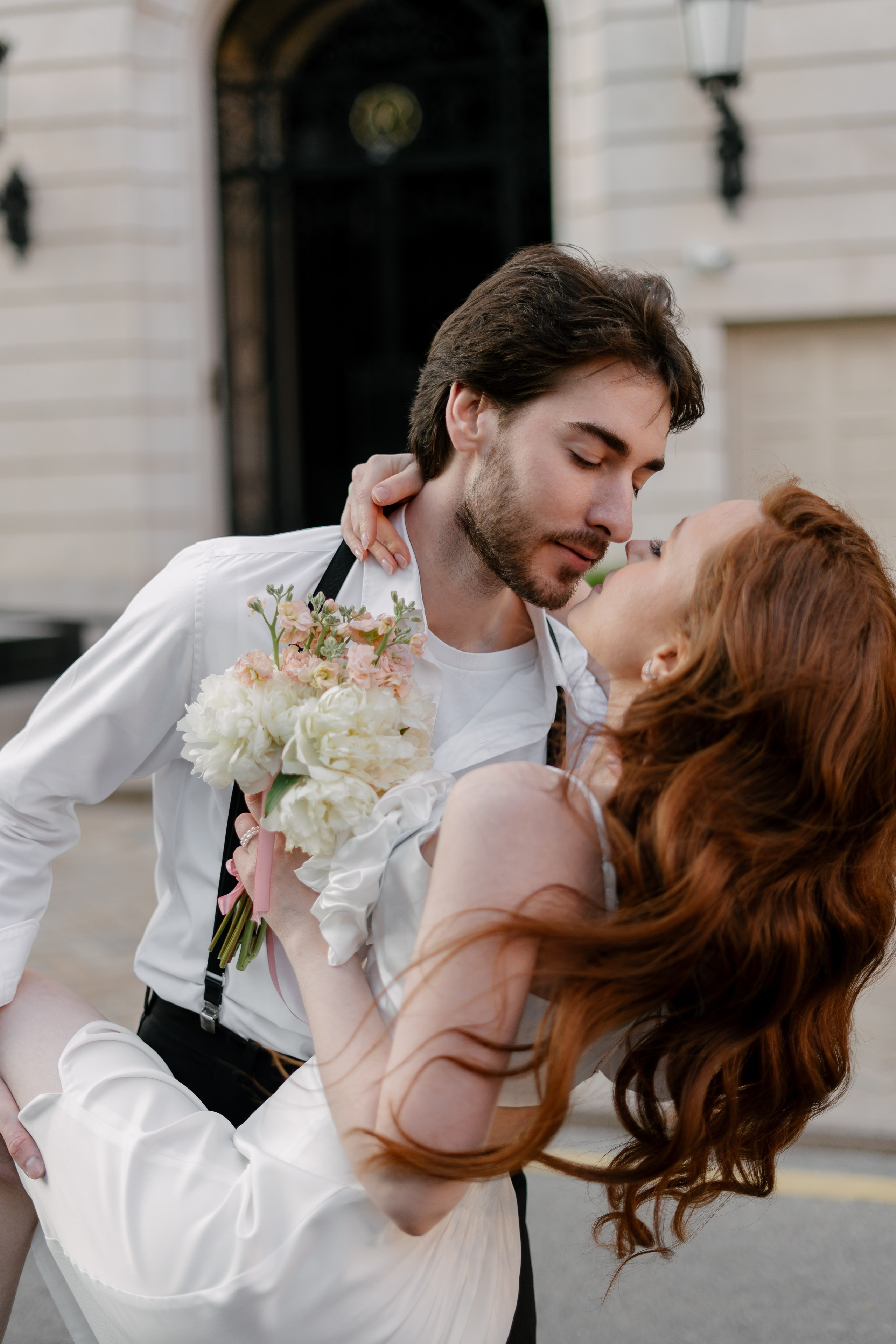 Вы. Любовь. Москва. Свадебный и семейный фотограф в Москве и Красногорске — живые кадры | Анастасия Смирнова