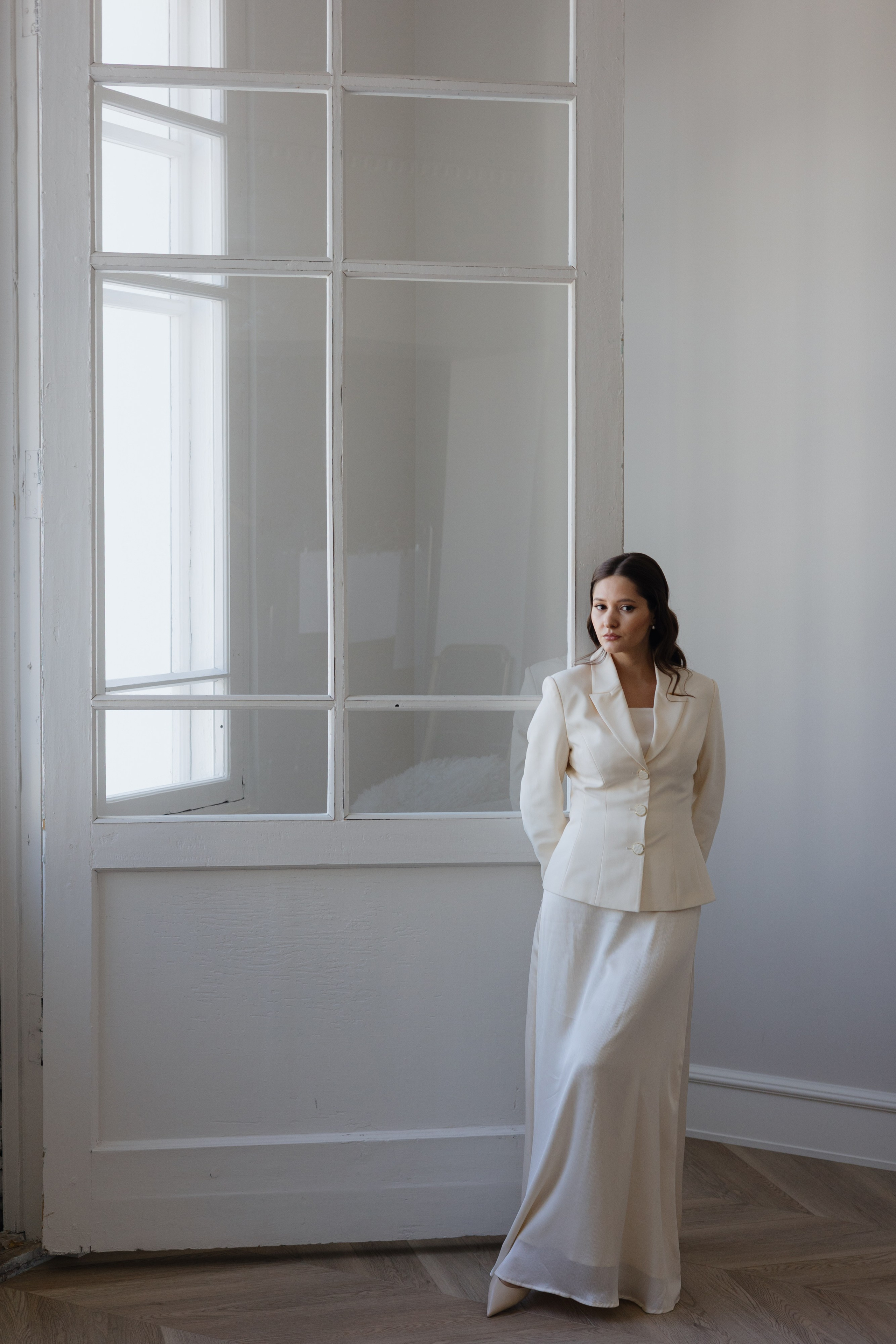 Давид и Галина. Fusion Wedding Photographer