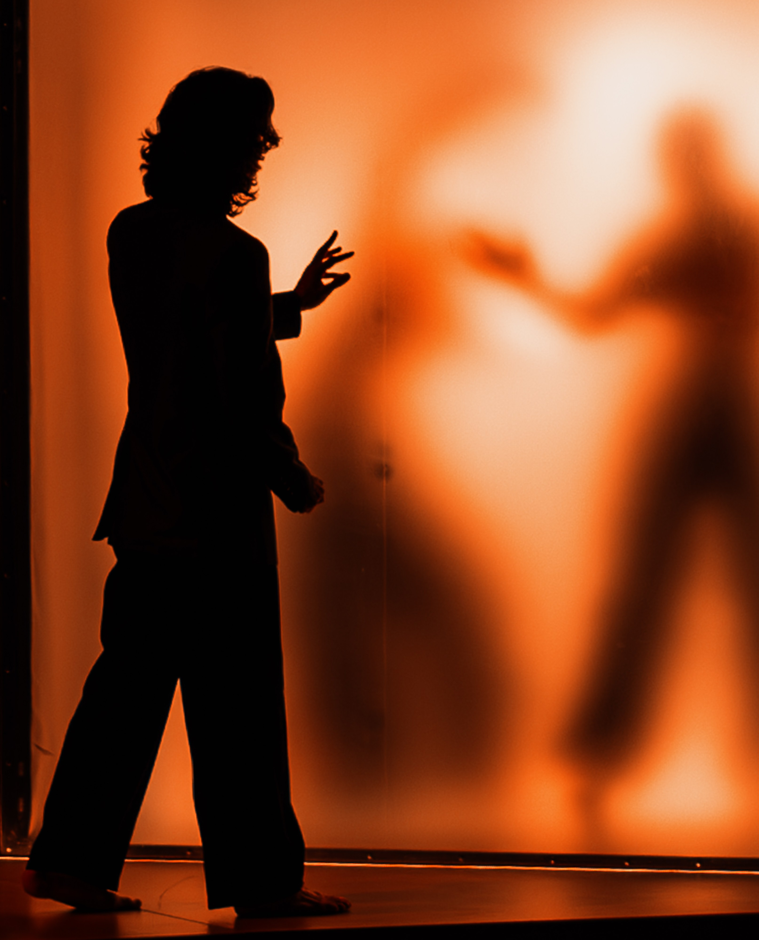 Fusion Wedding Photographer