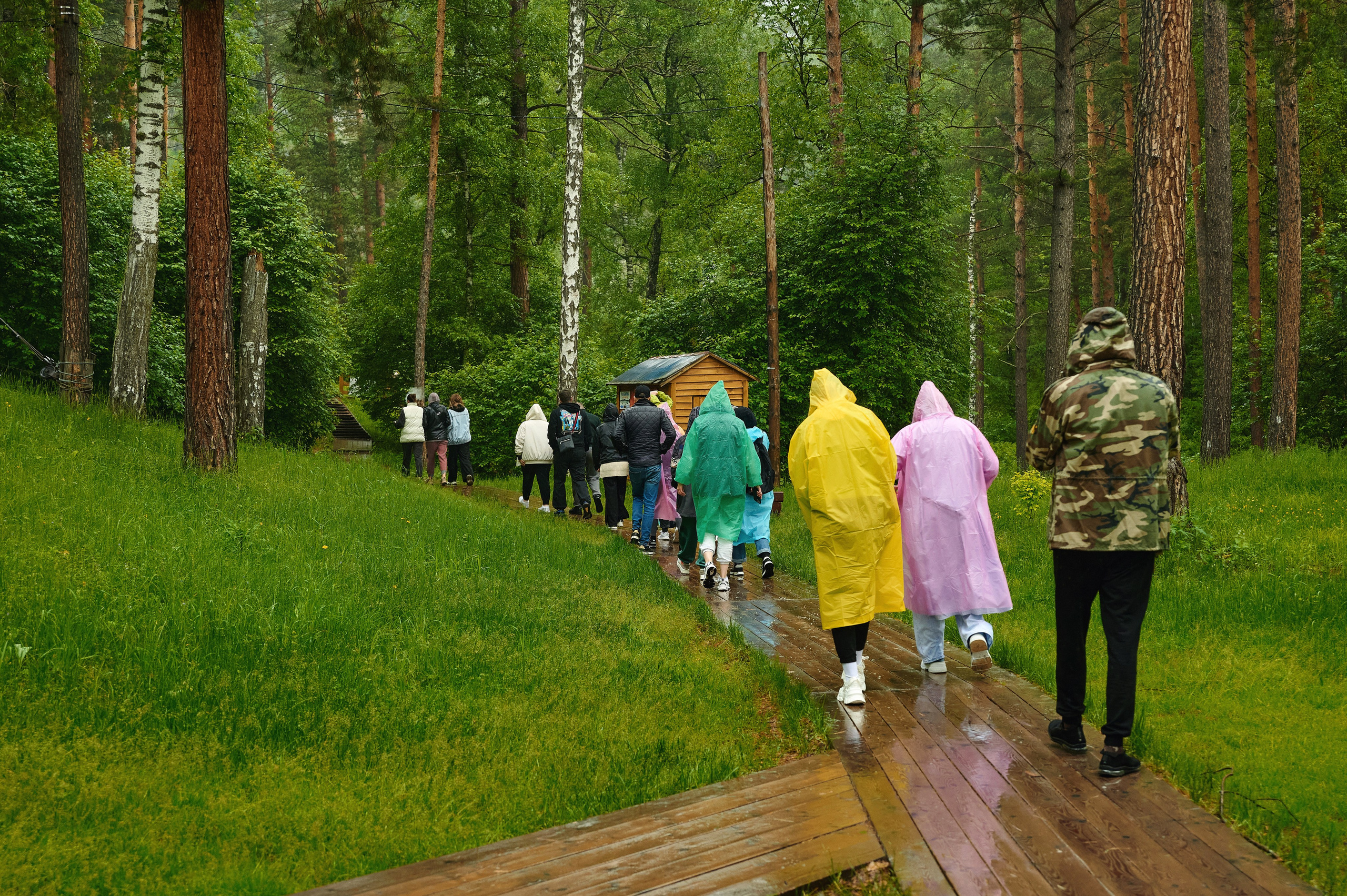 Bam Bika. Фотограф Опыт Качество Скорость Горный Алтай Барнаул