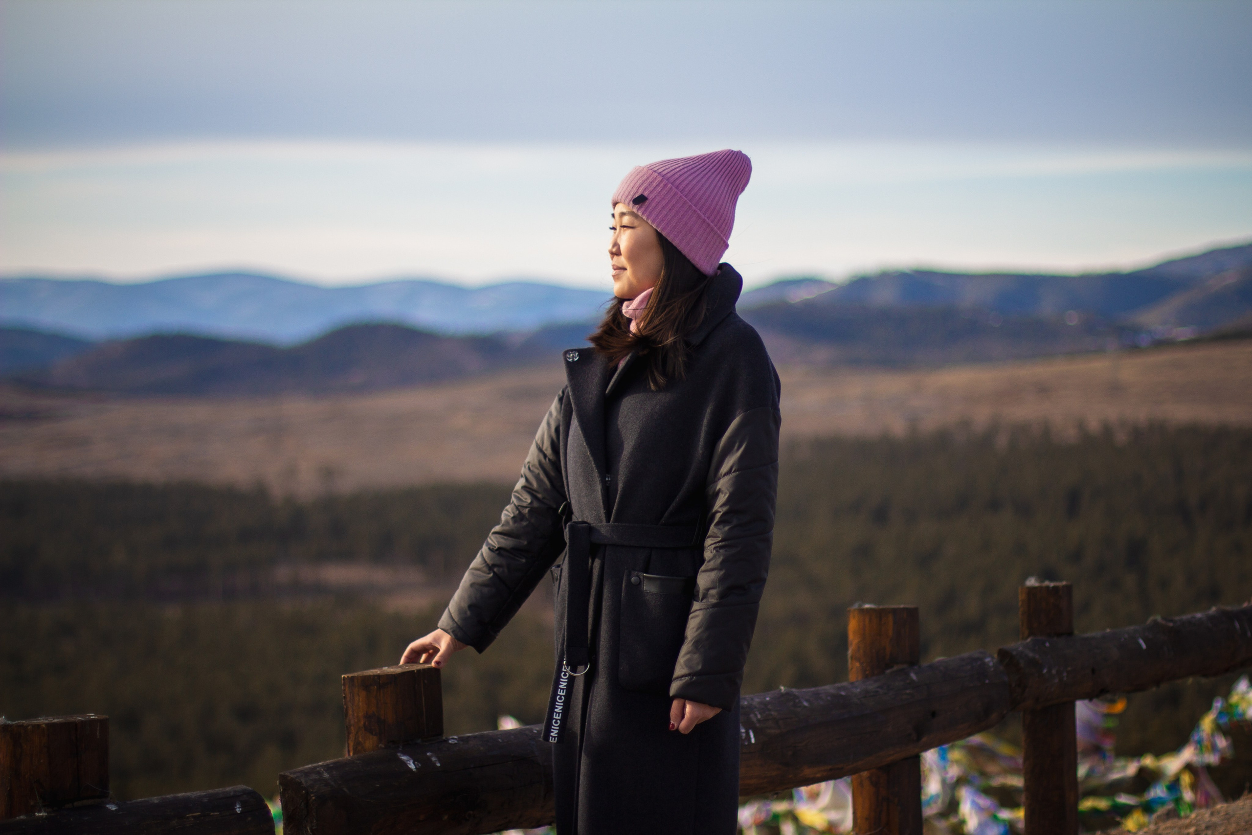 Арюна, Алтана и Тимур. Фотограф Москва Дылыкова Долгар