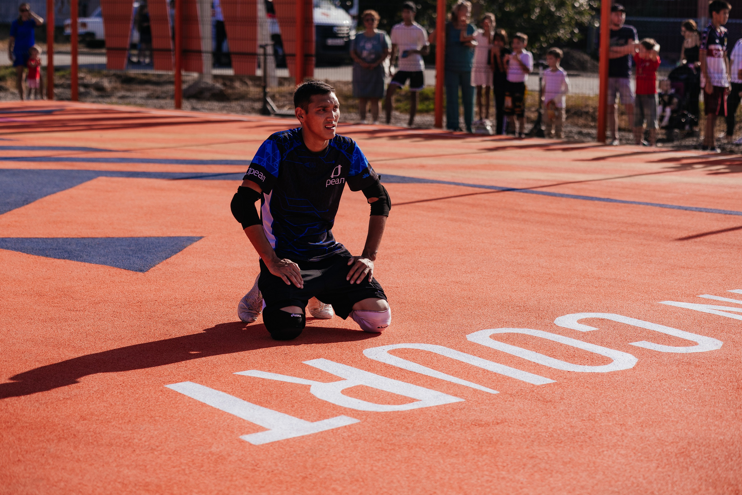 Wineline. Фотограф Крохин Олег