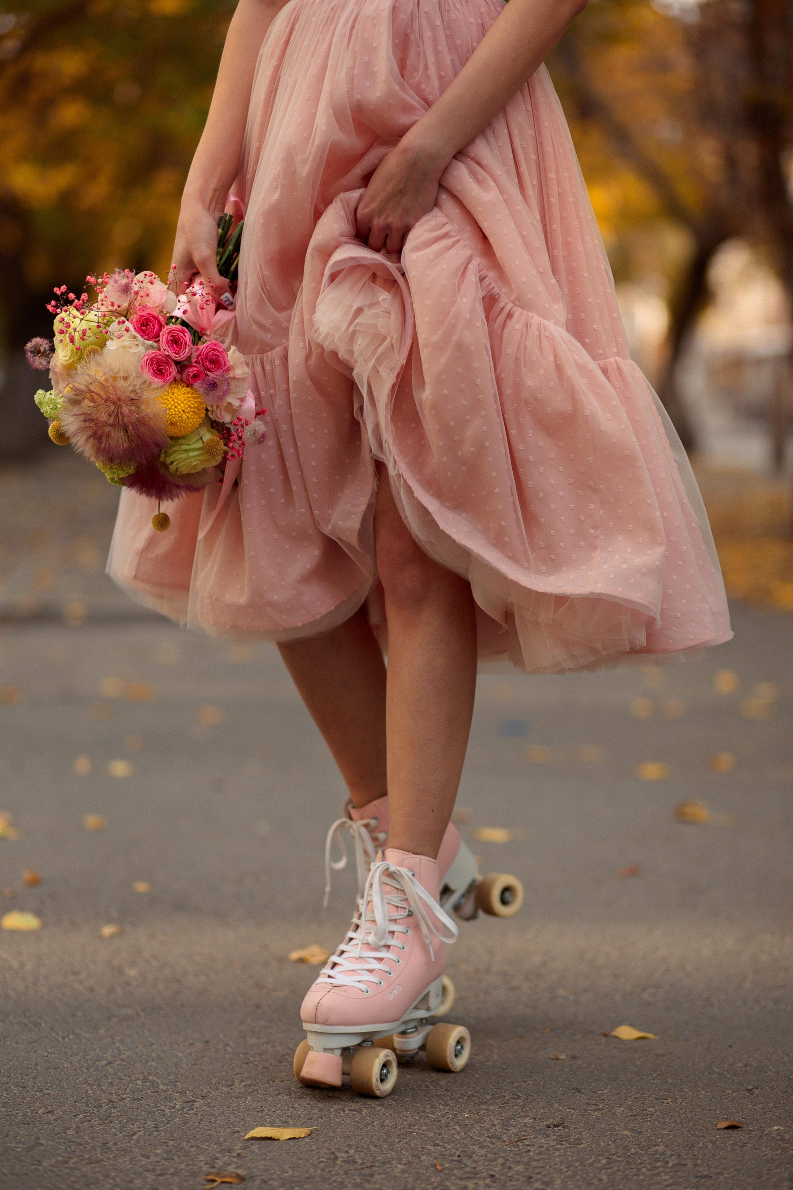 Фотограф Крохин Олег