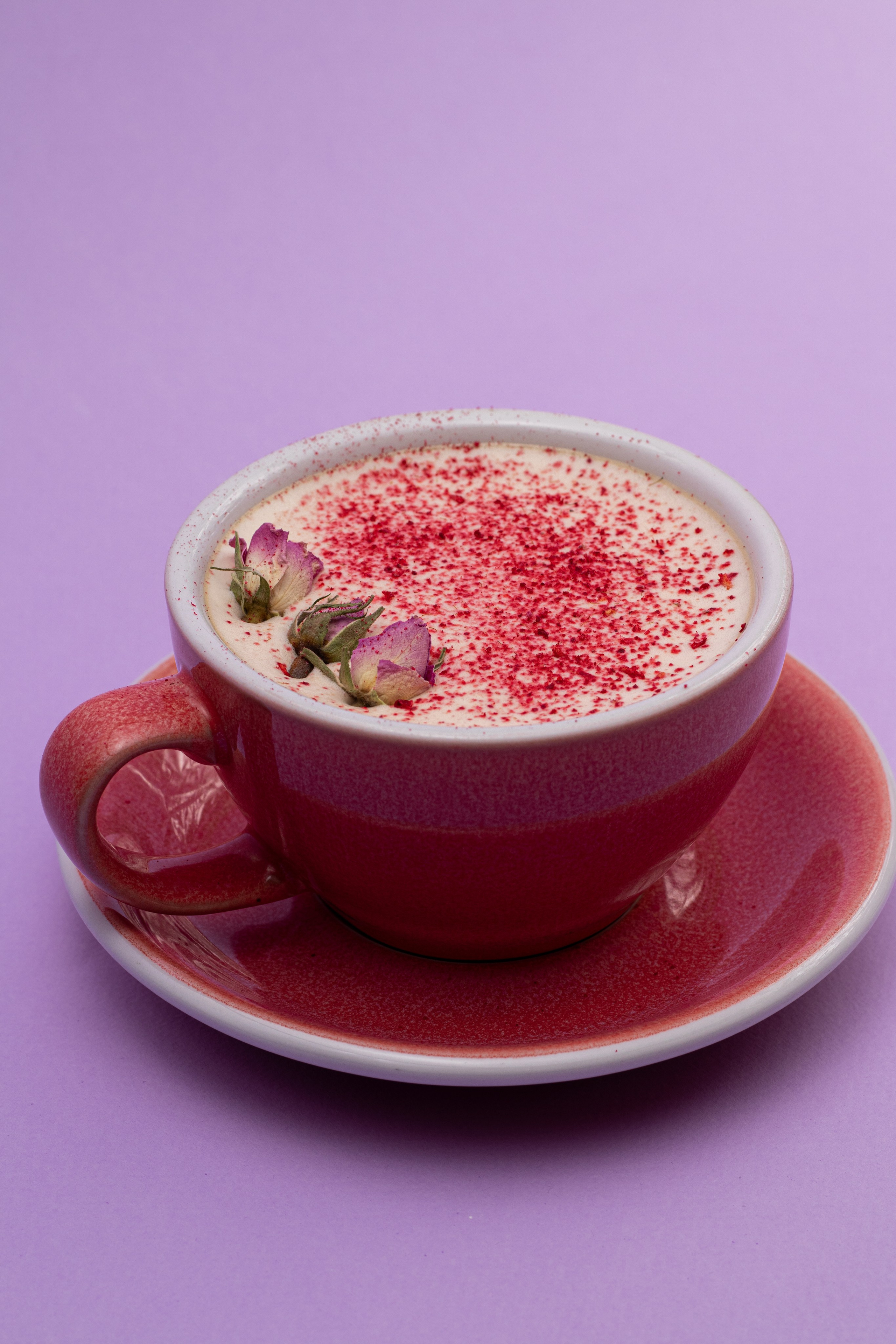 Кофейня «Теплые истории». Мария Марченкова фотограф СПб