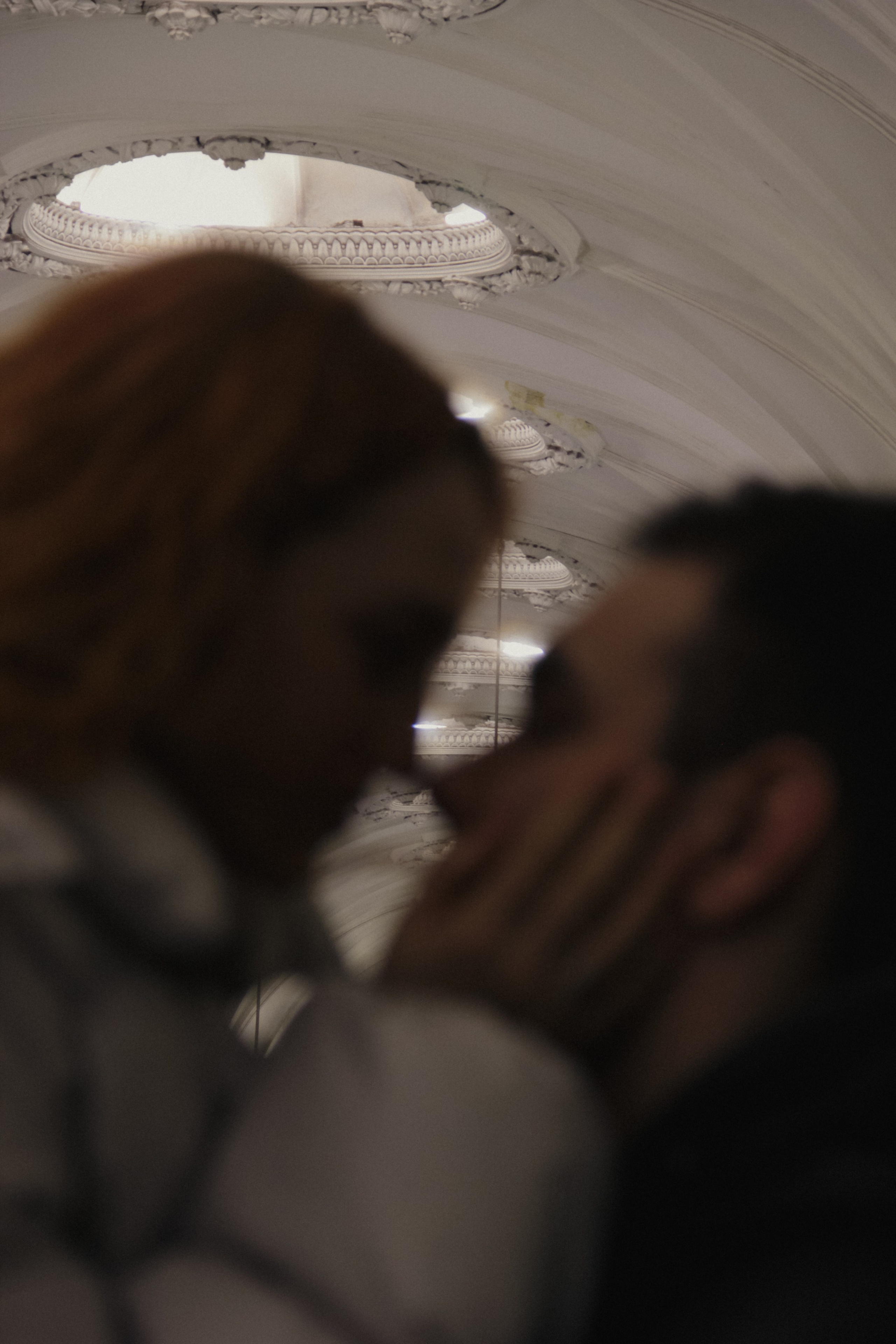 Street style. Главная