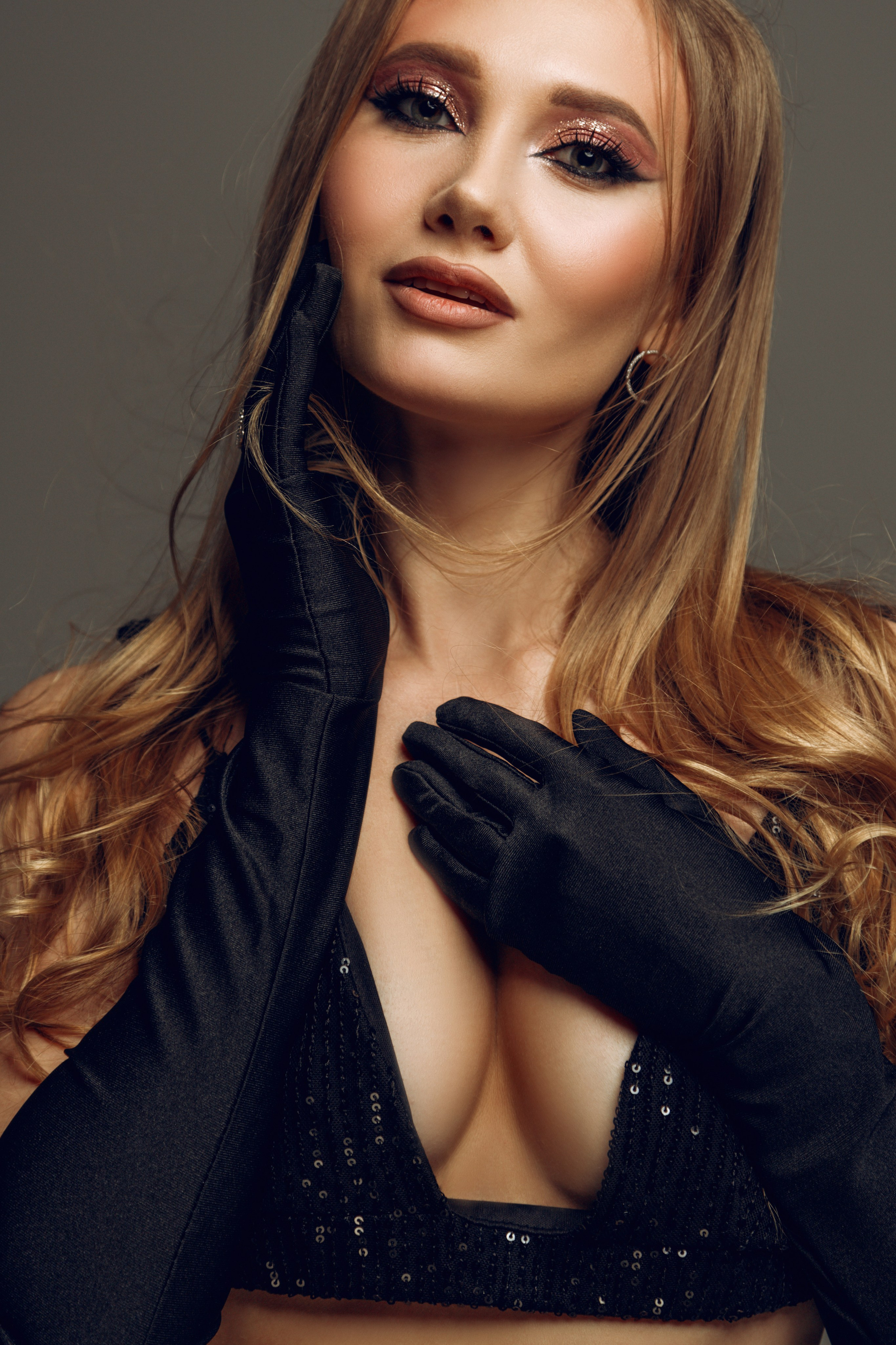 Портфолио фотографа Ксения Мамцева в Ростове-на-дону. Студийный фотограф | Ксения | Ростов-на-дону