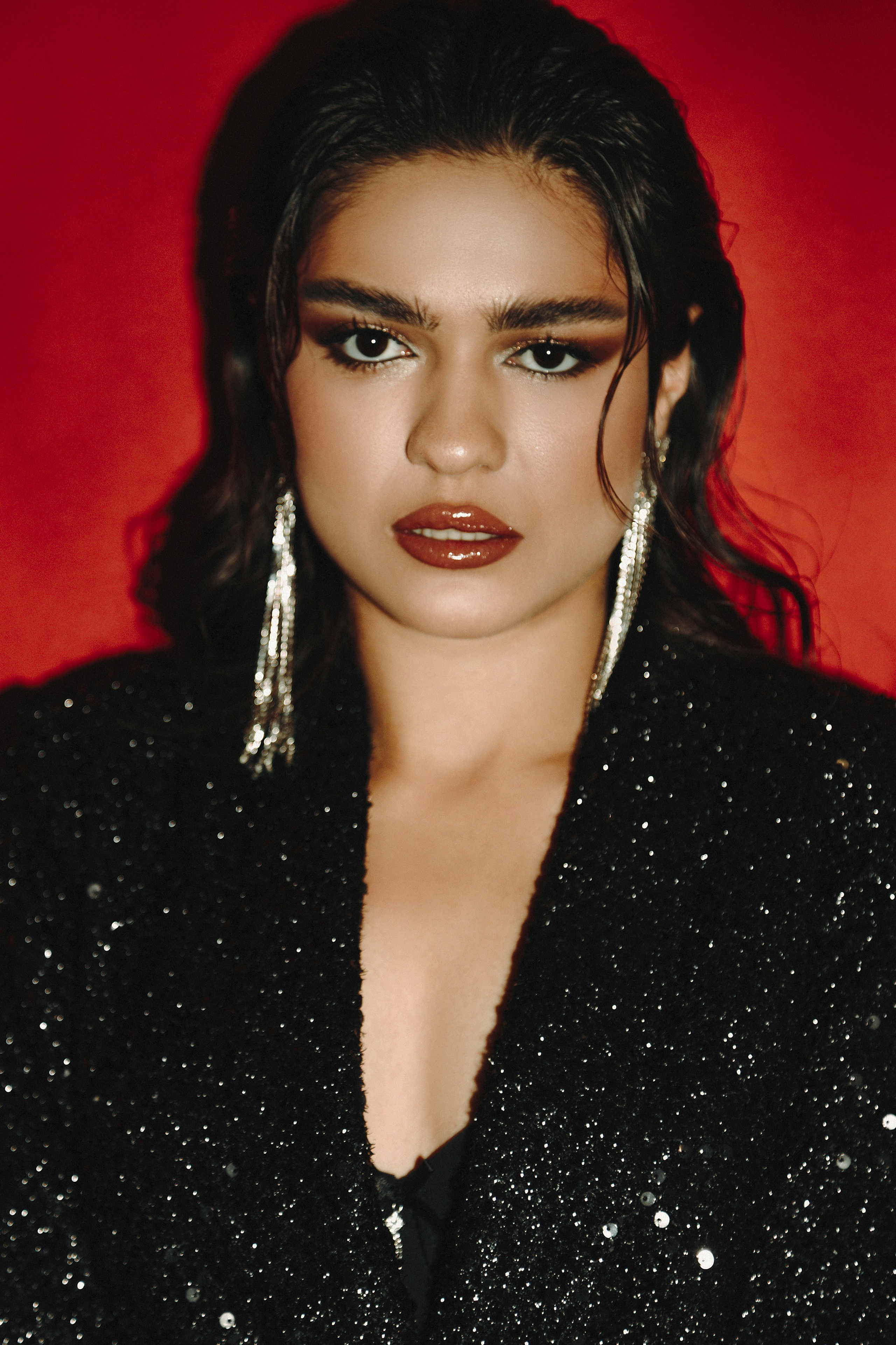 Портфолио фотографа Ксения Мамцева в Ростове-на-дону. Студийный фотограф | Ксения | Ростов-на-дону