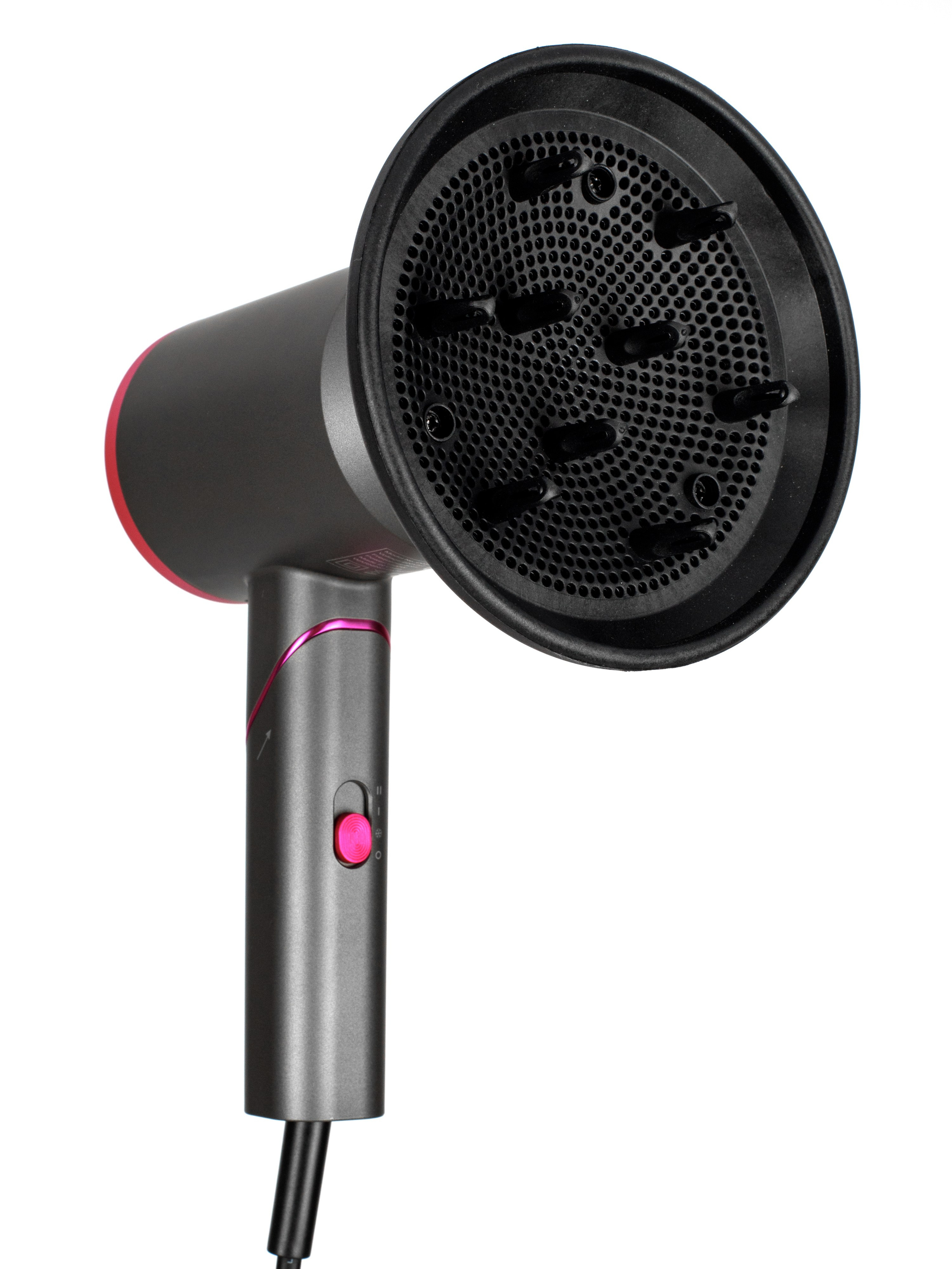 Предметная фотосъемка техники. Предметная фотосъемка и дизайн карточек