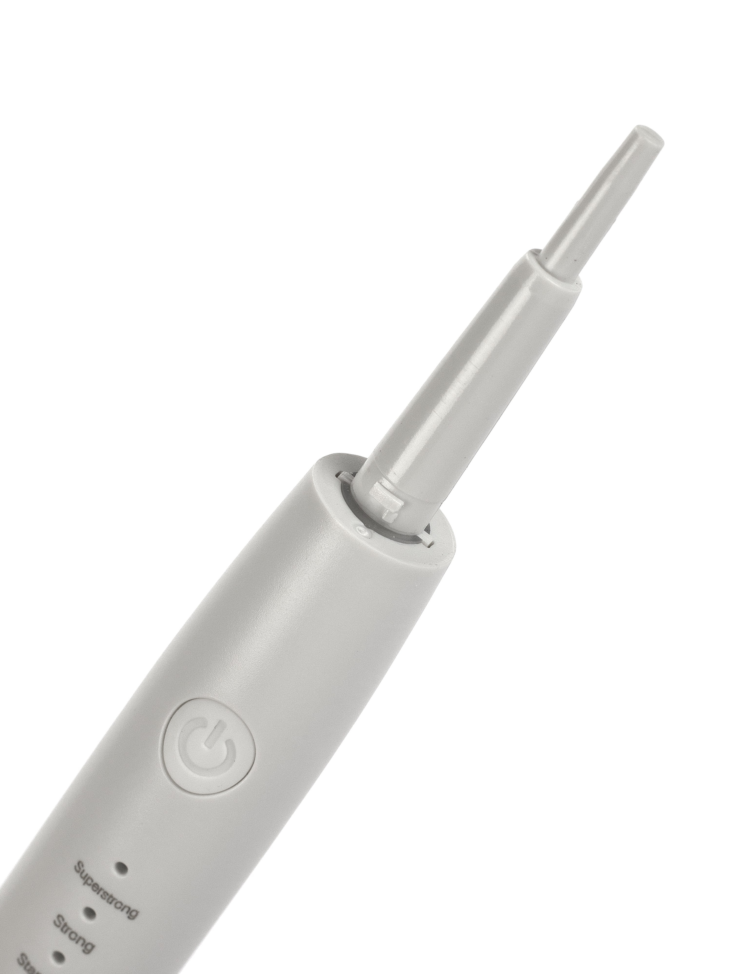 Предметная фотосъемка техники. Предметная фотосъемка и дизайн карточек