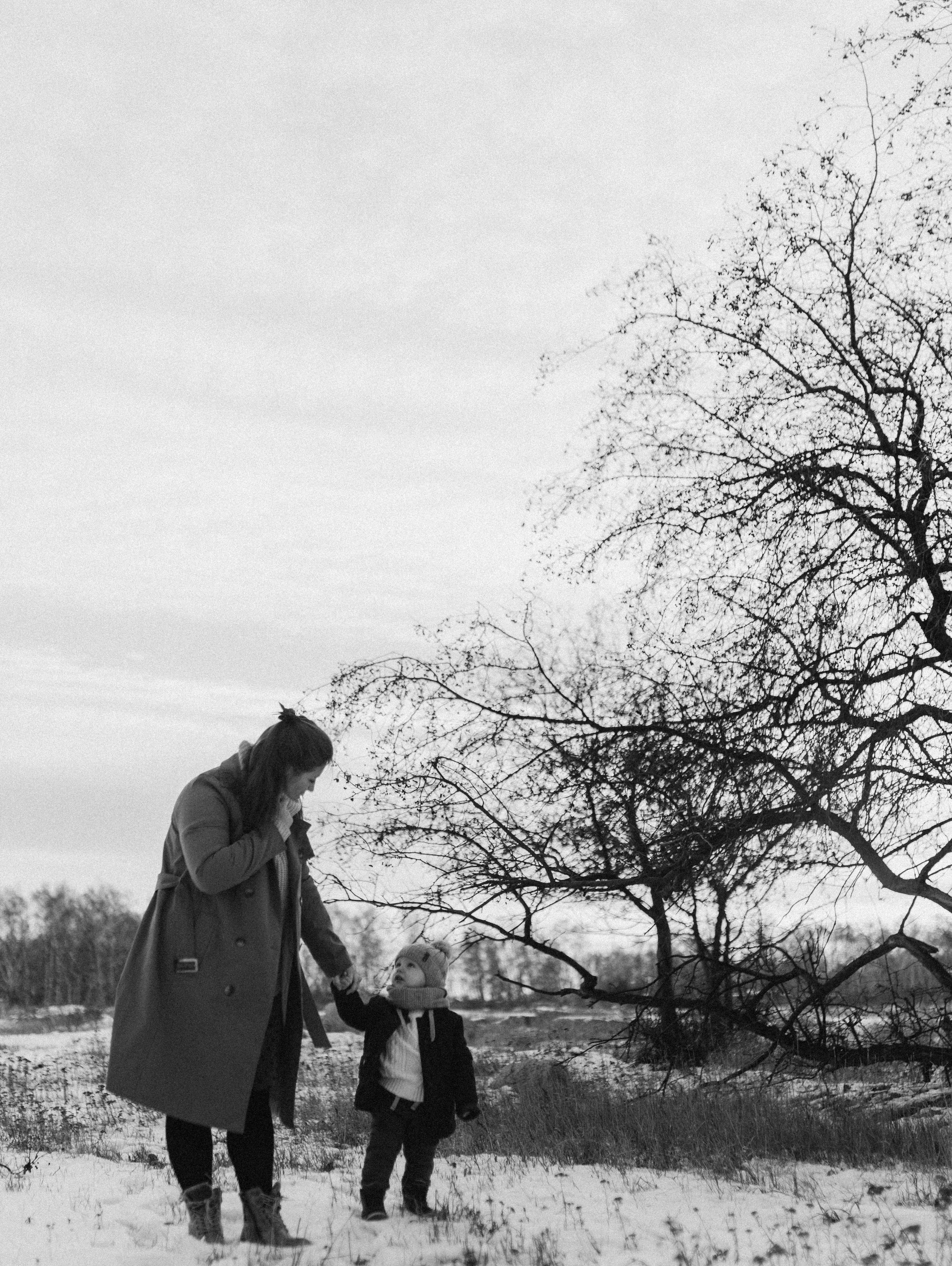 Даниил. Портретный и свадебный фотограф в Перми Ная Моложенко
