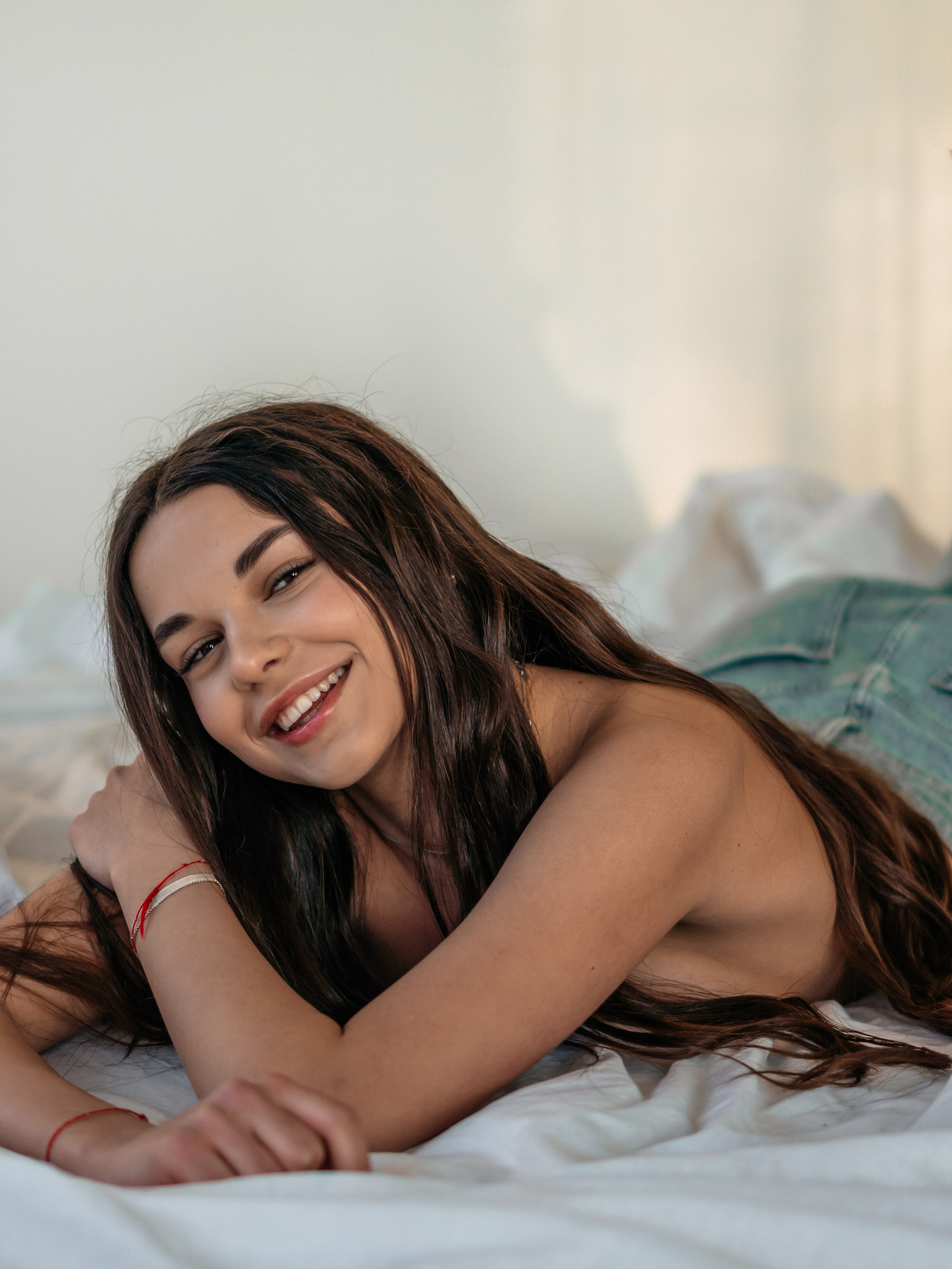 Арина / 2 party. Валерия Булыгина | Фотограф