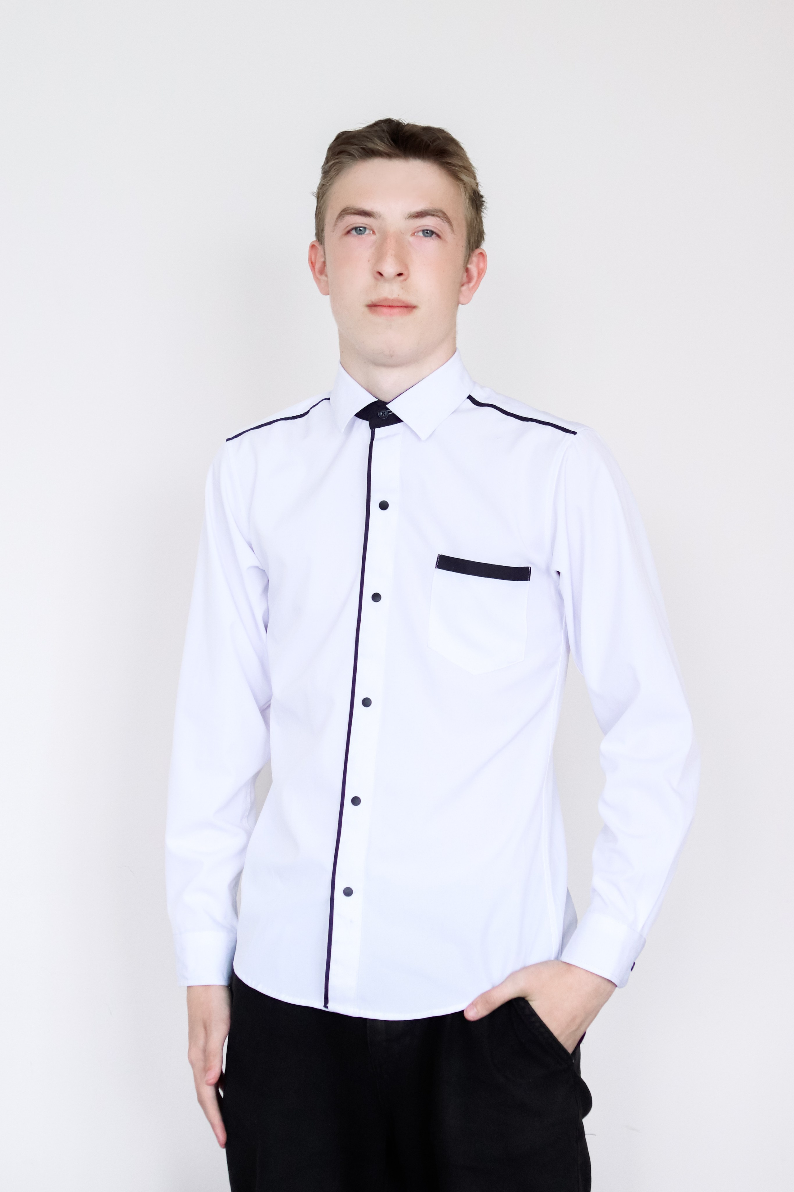 Выпускники 9 класс. Семейный свадебный детский фотограф Саранск Наталья Сыркина