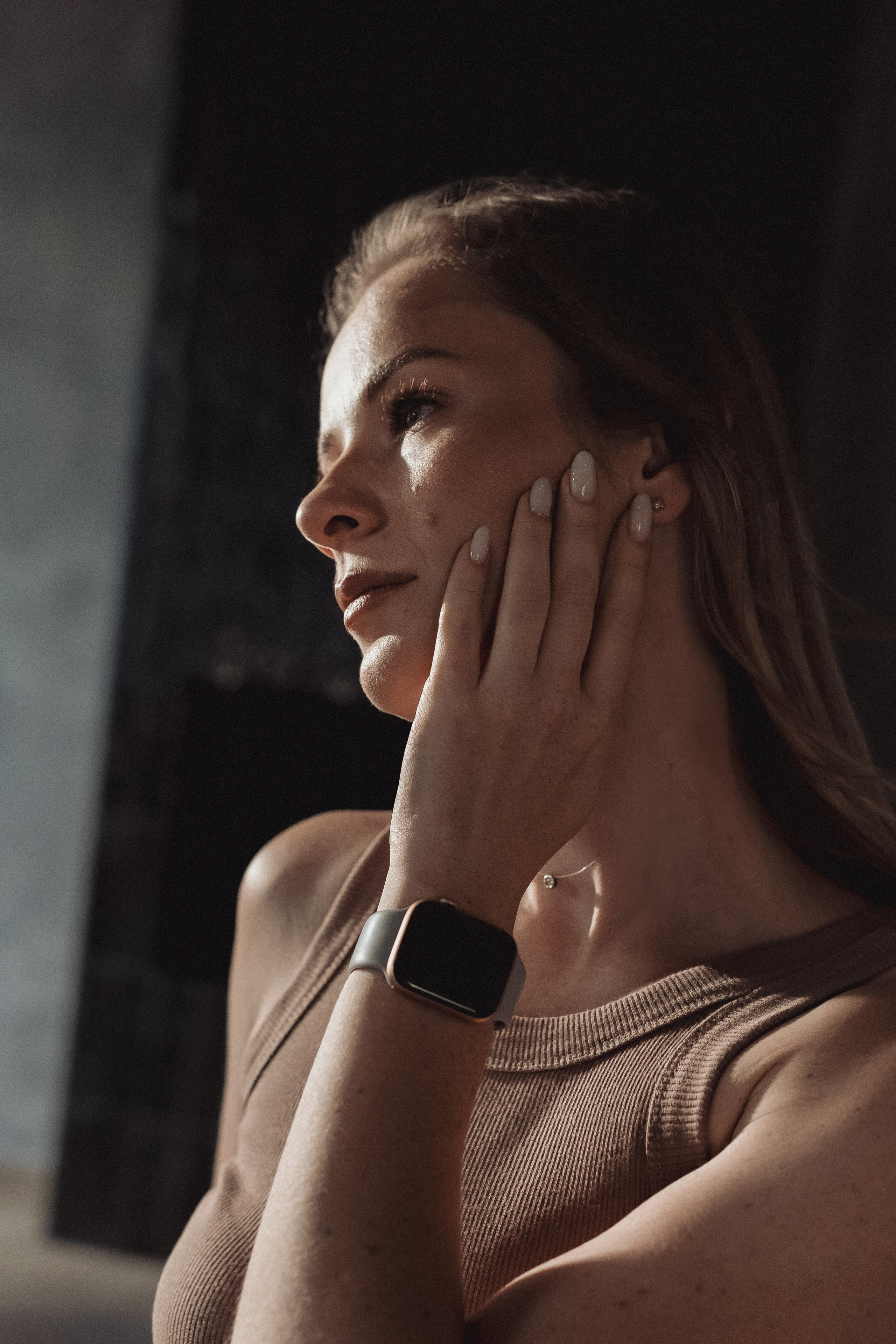 4. Семейный, детский, женский, свадебный фотограф в Ростове-на-Дону Васильчикова Юлия